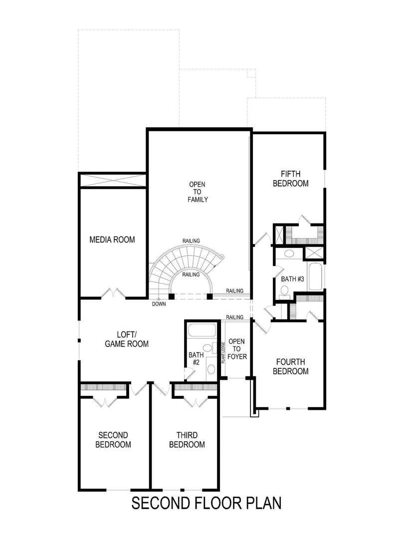 main property photo 5