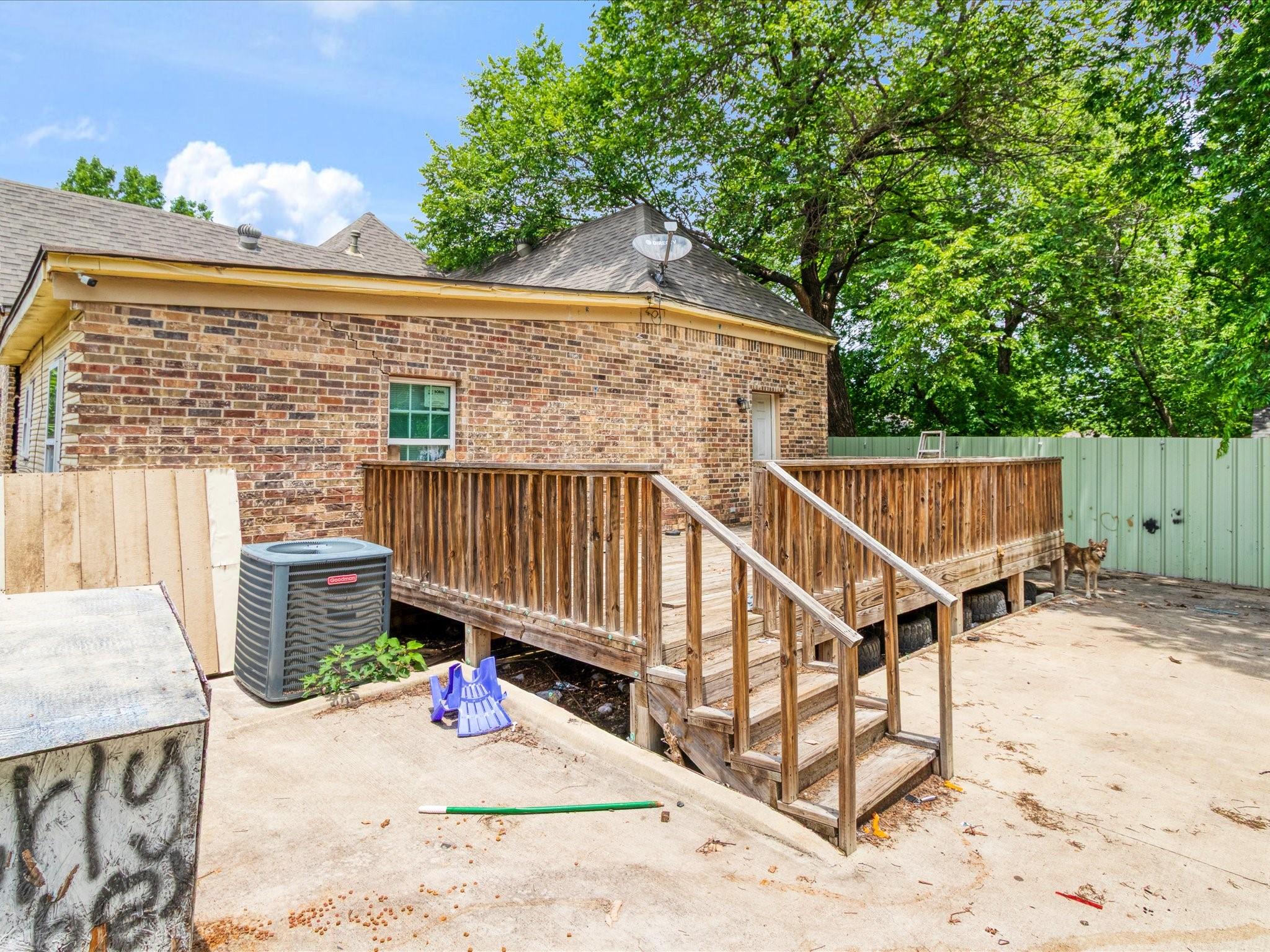 main property photo 4