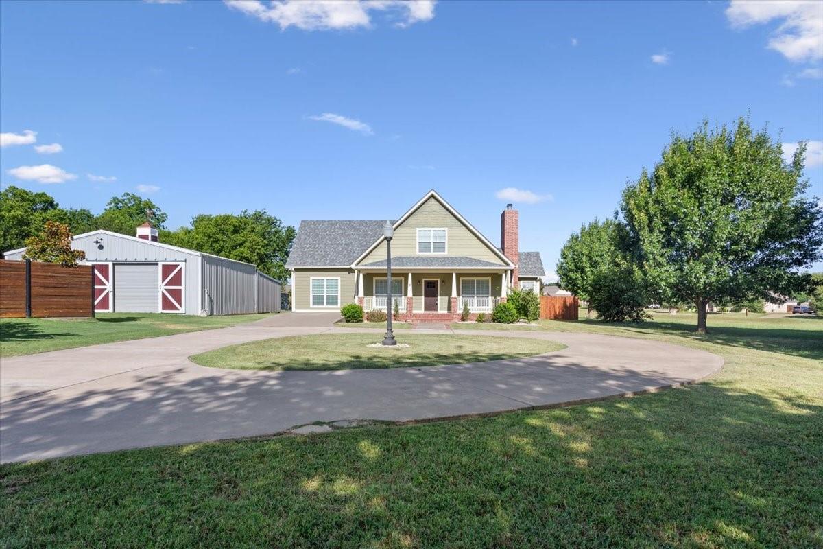 main property photo 3
