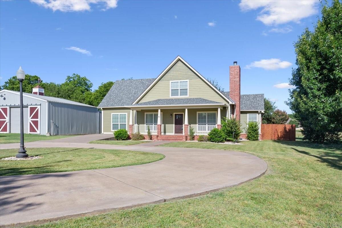 main property photo 5