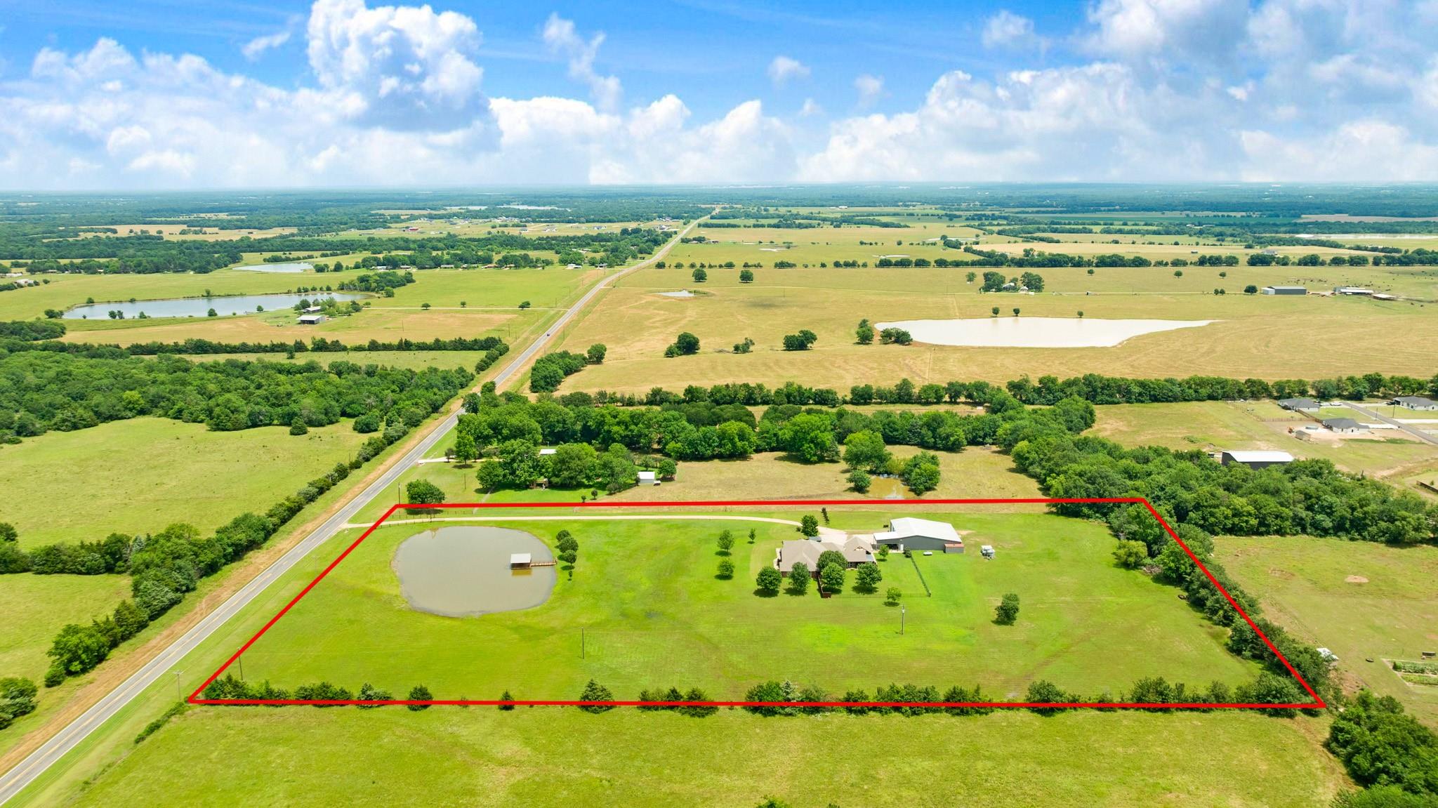 main property photo 12