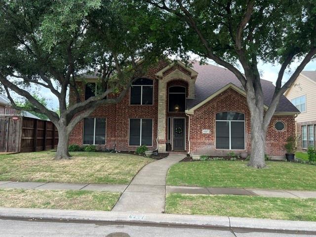 main property photo 1