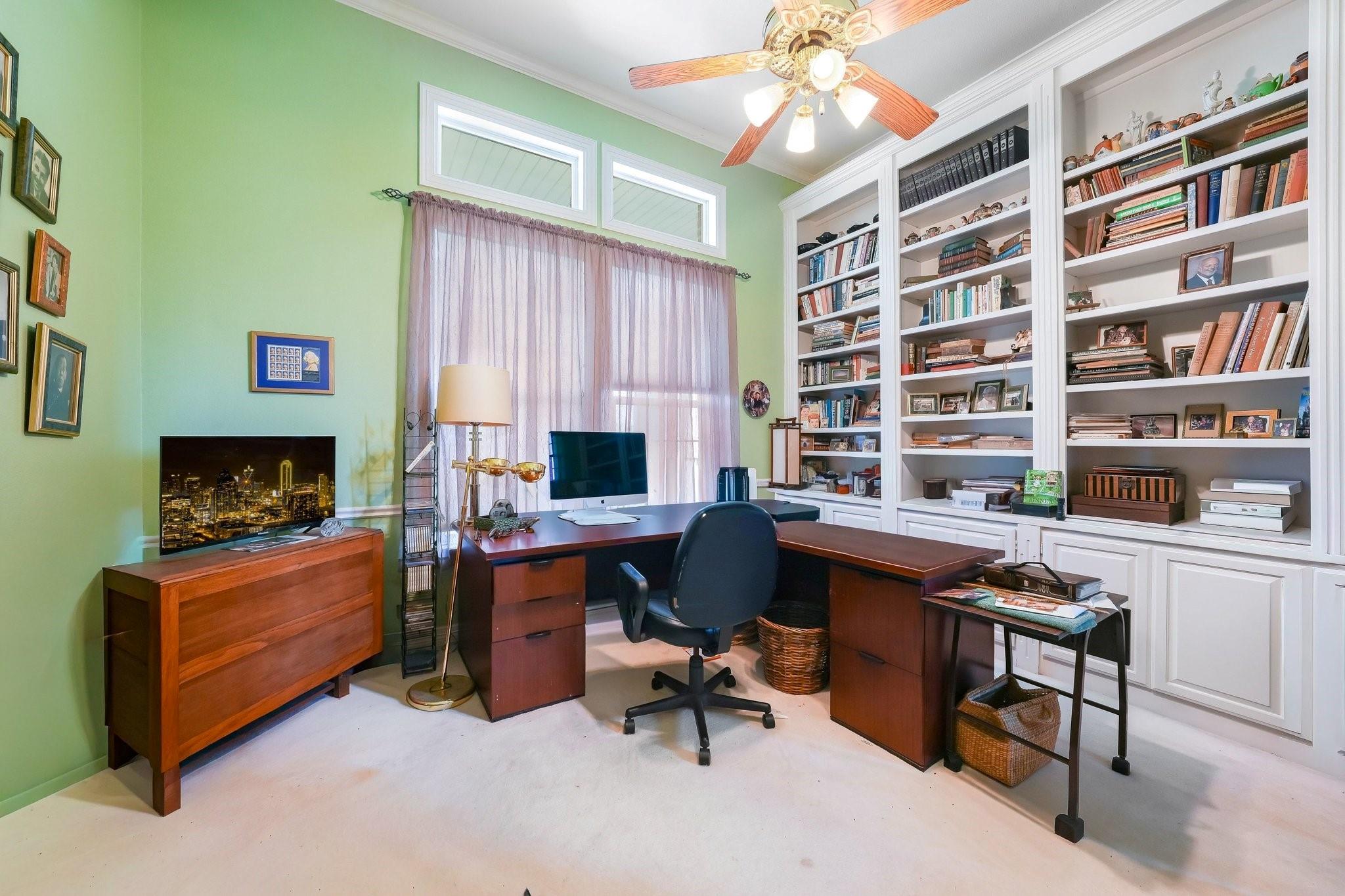 main property photo 19