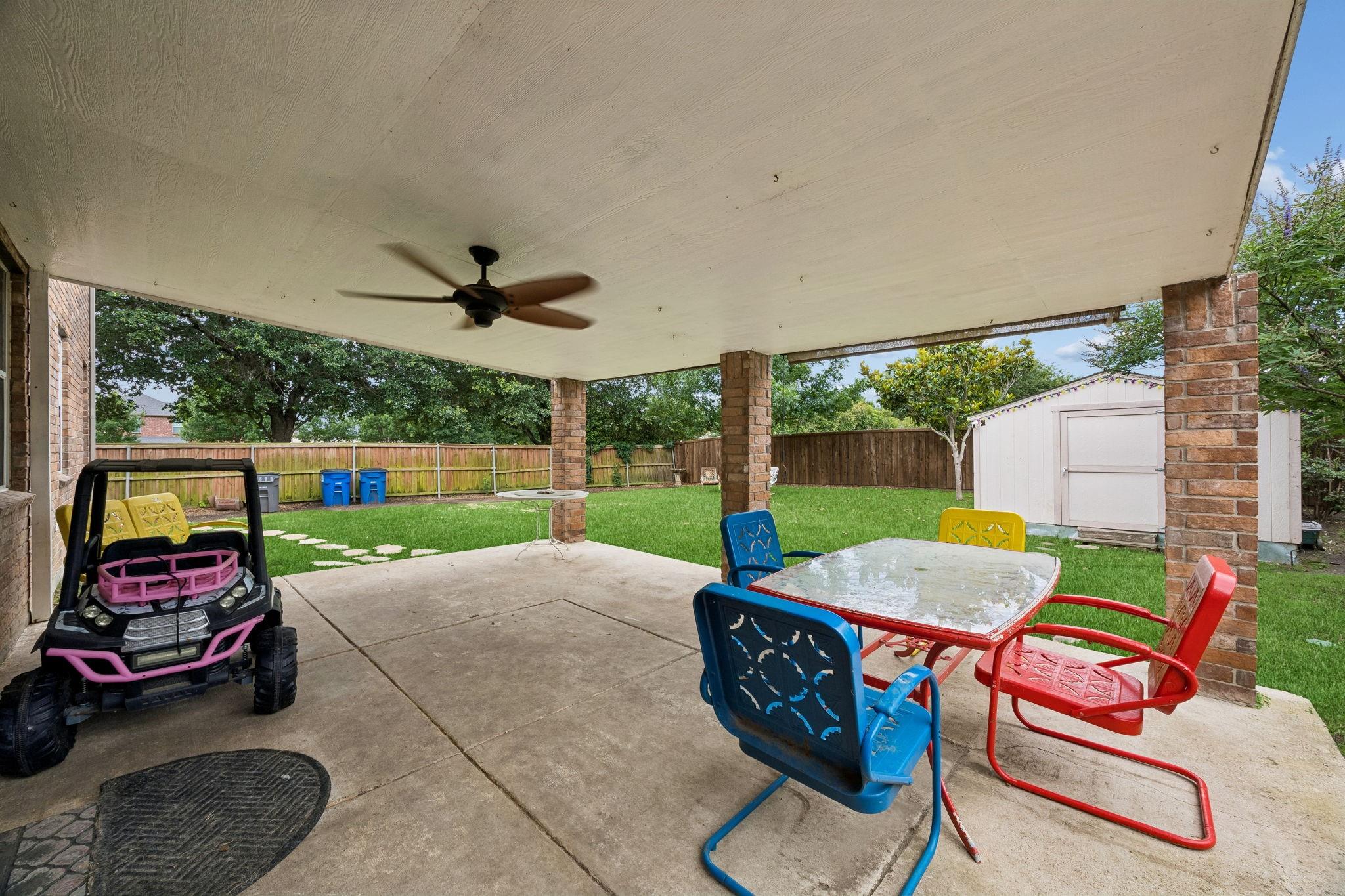 main property photo 26