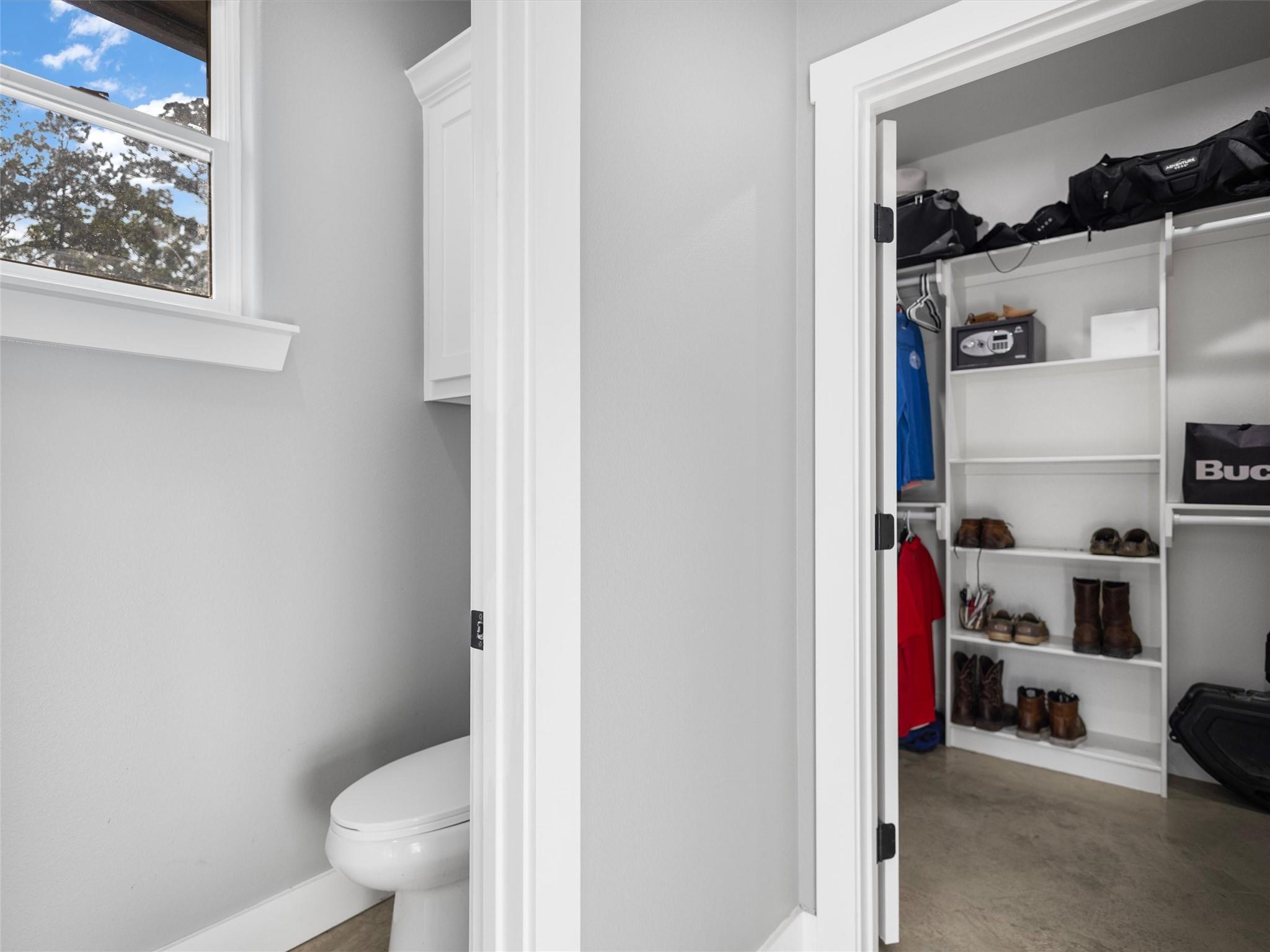 main property photo 20