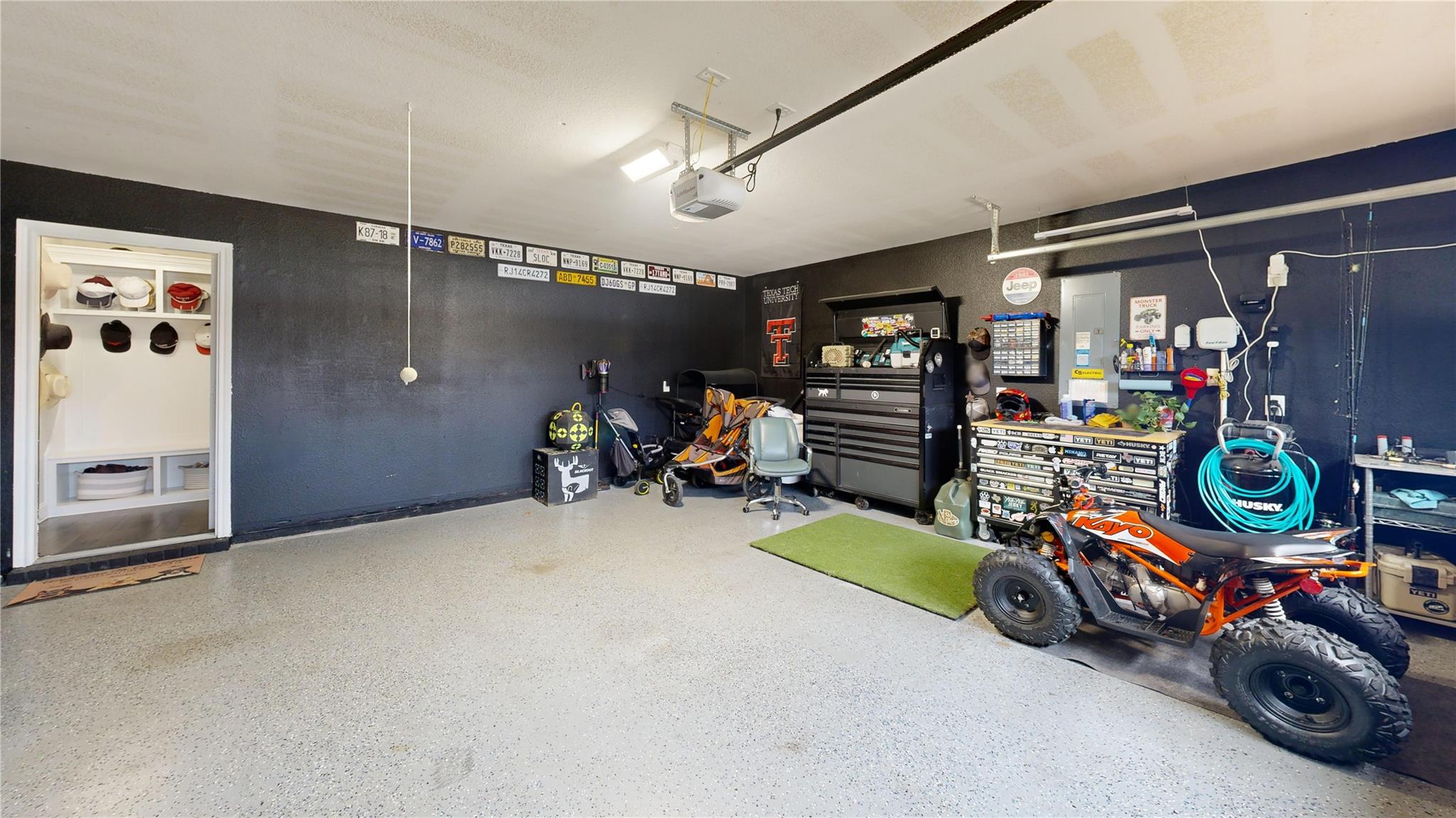 main property photo 37