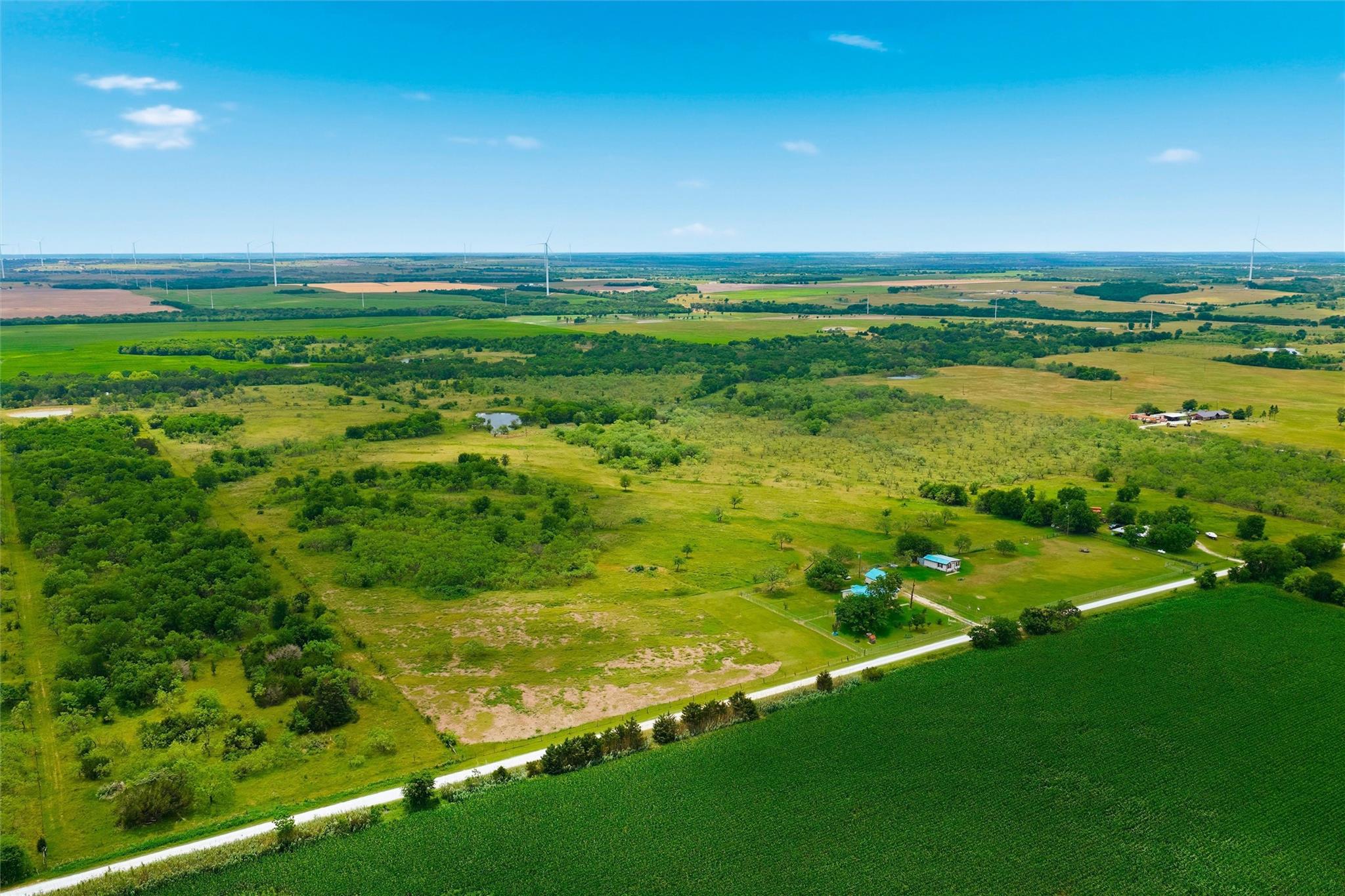 main property photo 8