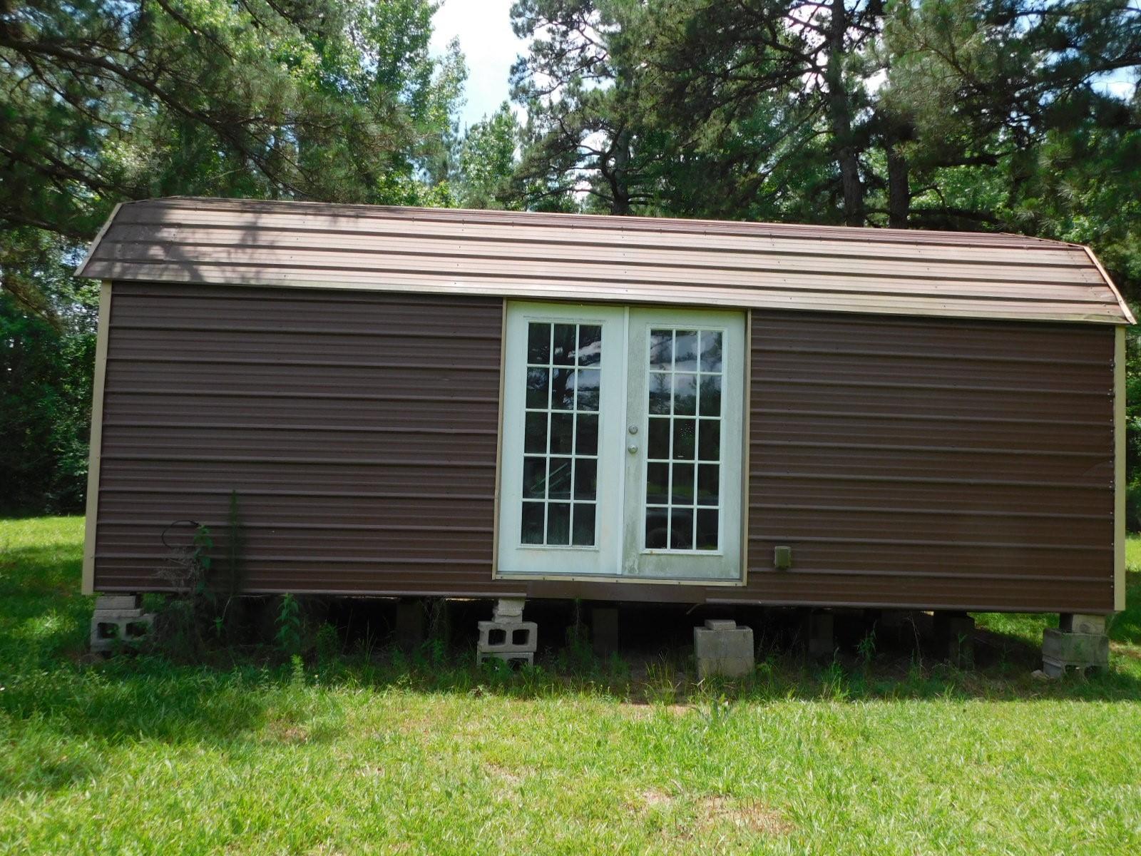 main property photo 24