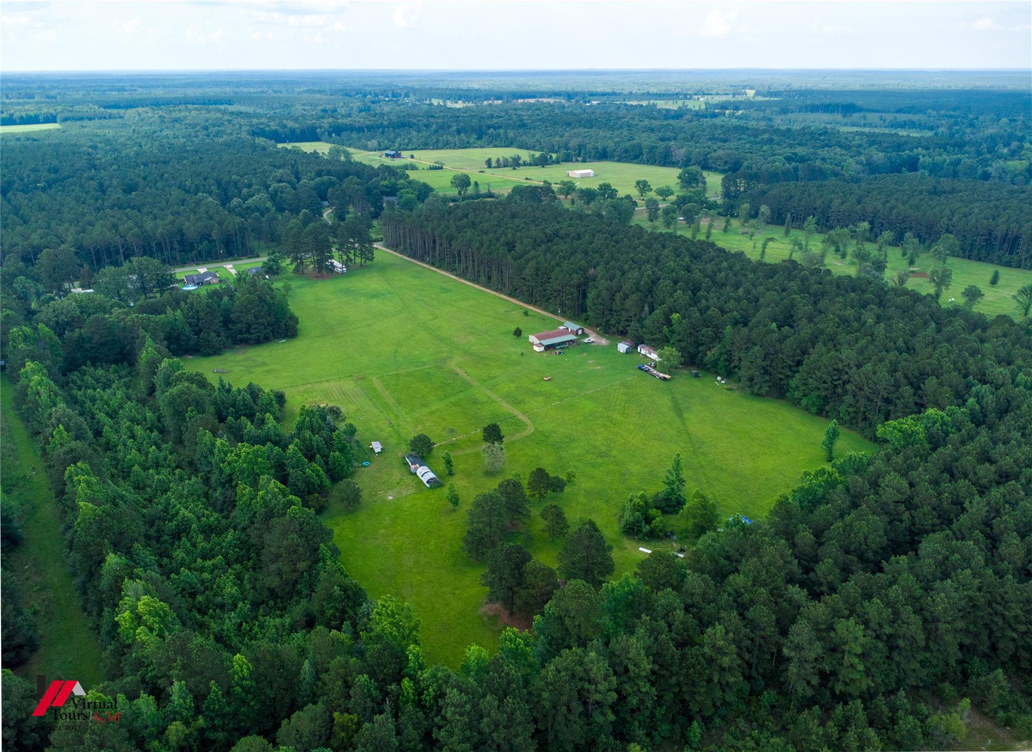 main property photo 33