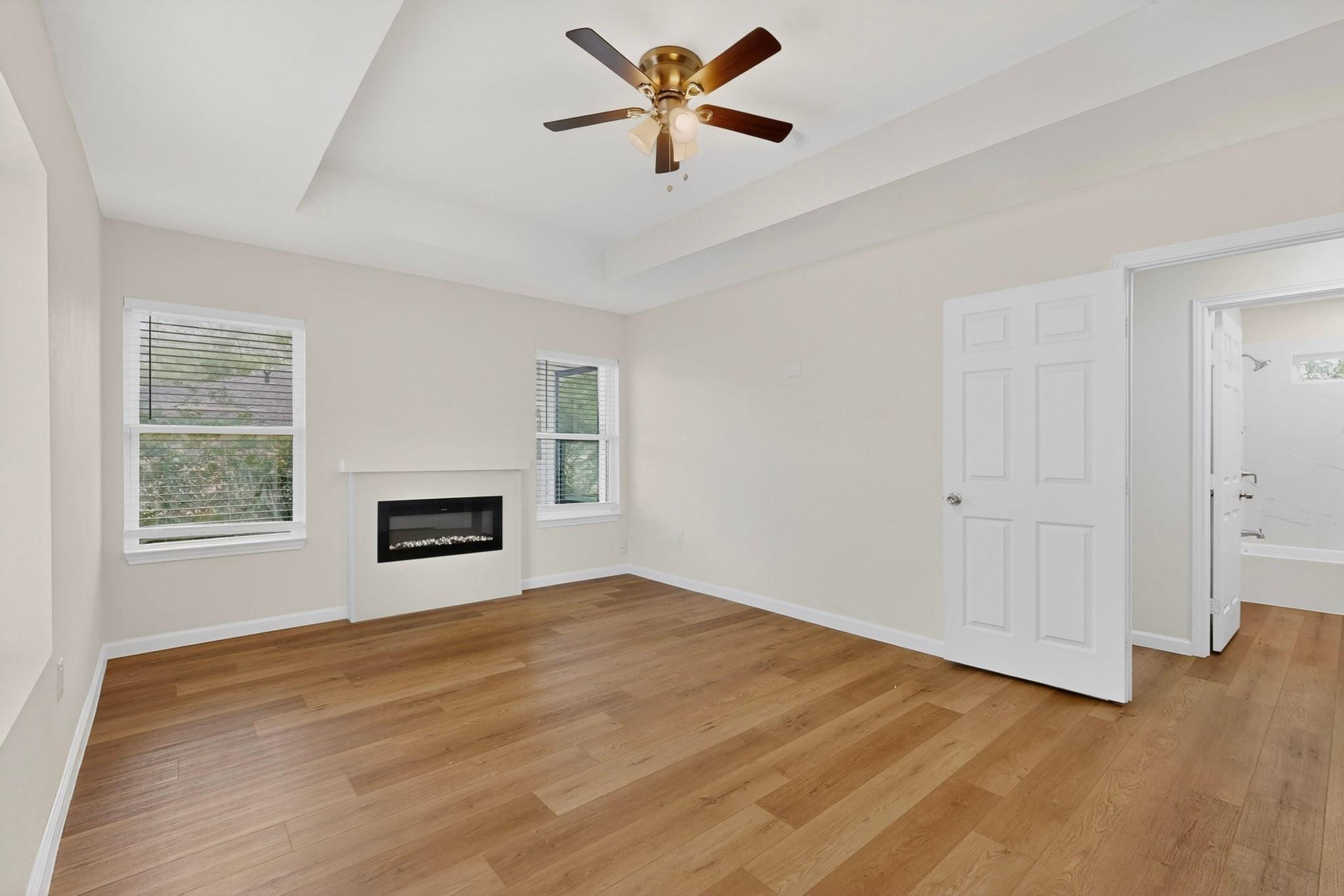 property viewer photo 8