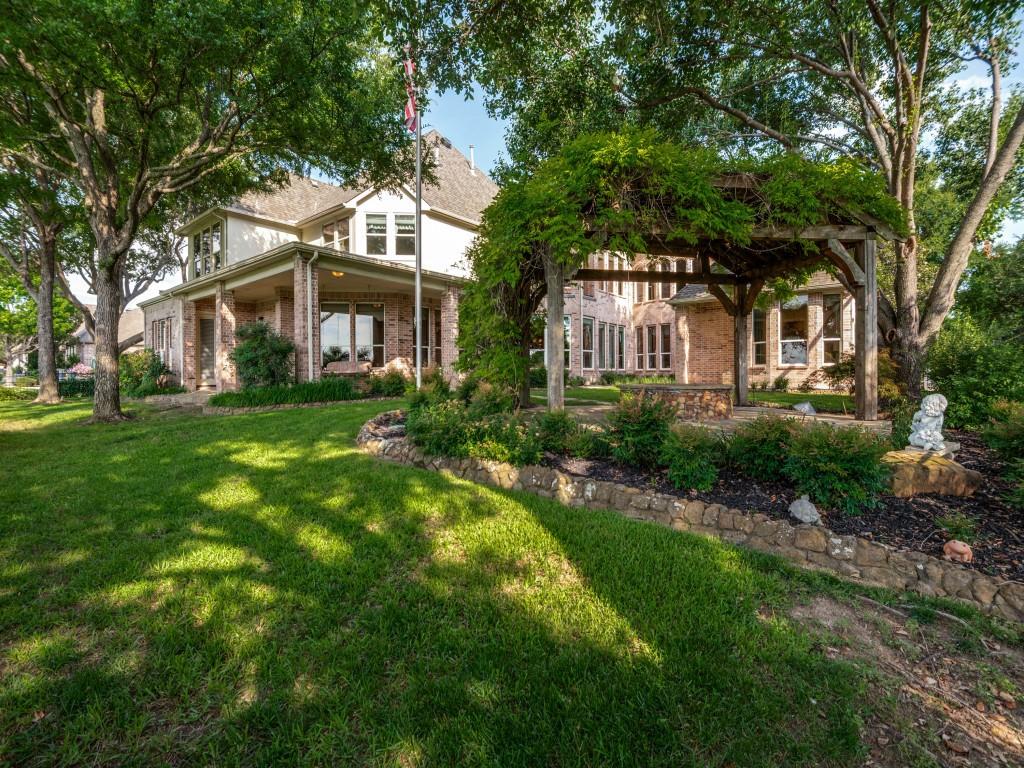 main property photo 37