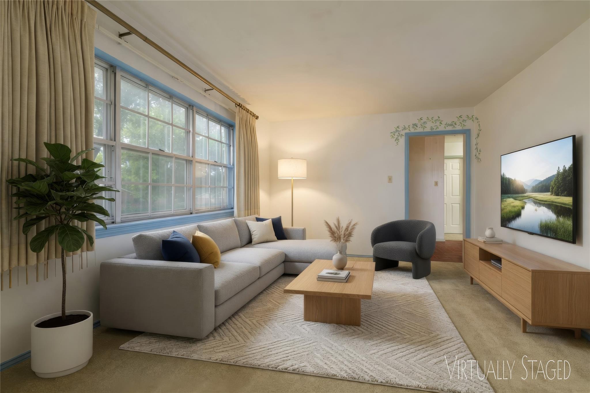 main property photo 8