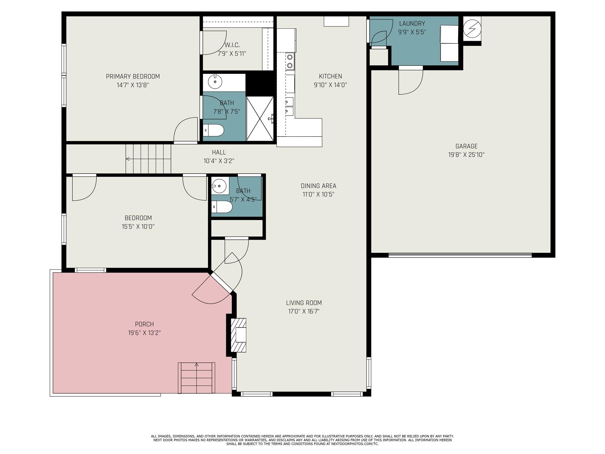 main property photo 33