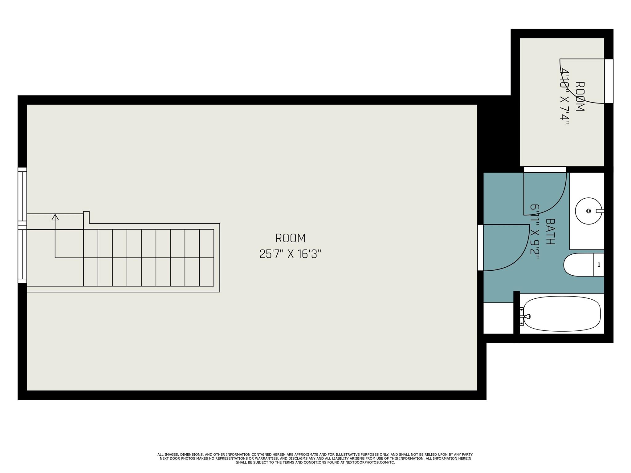 main property photo 34