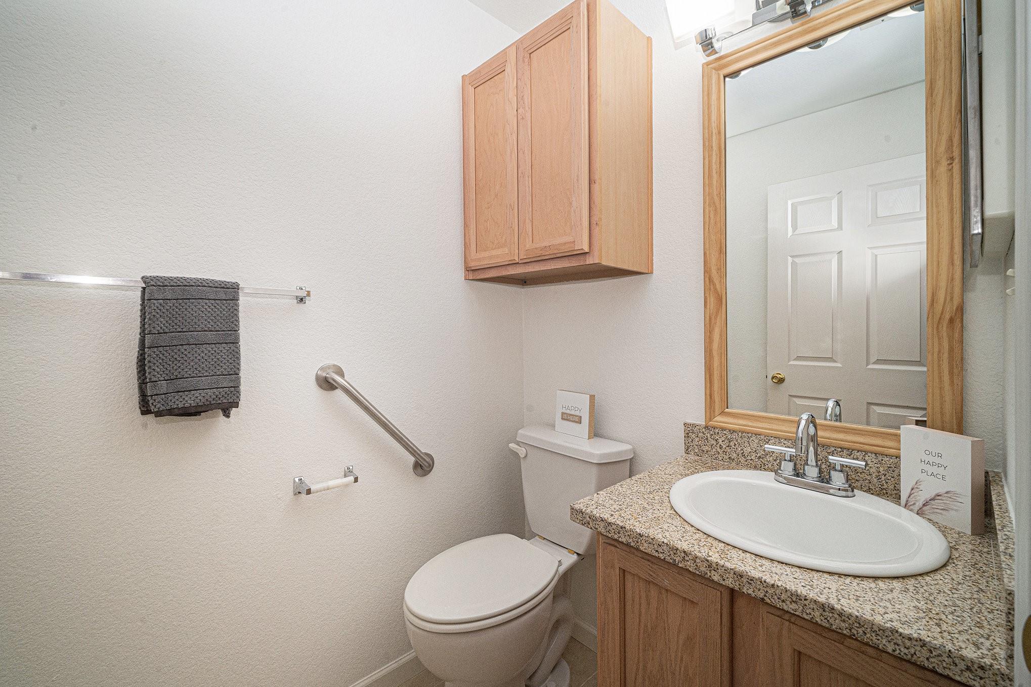 main property photo 8