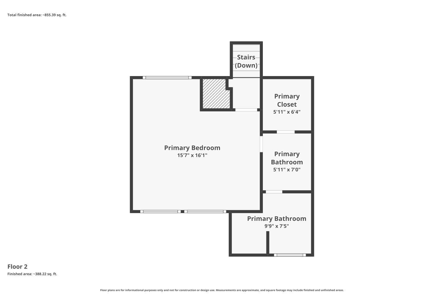 main property photo 30