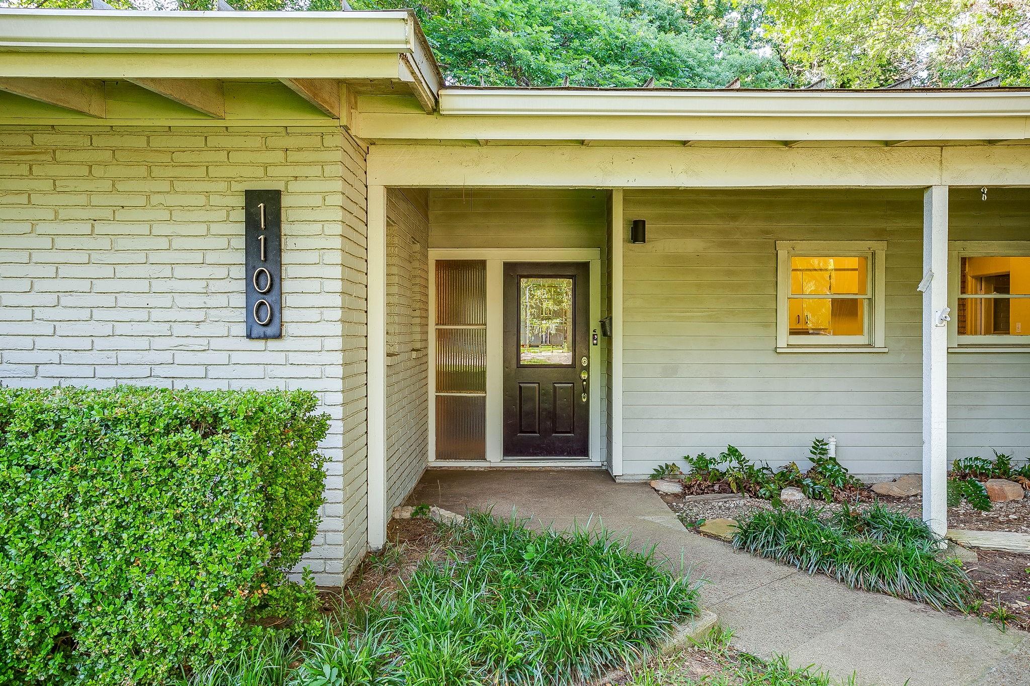 property viewer photo 2