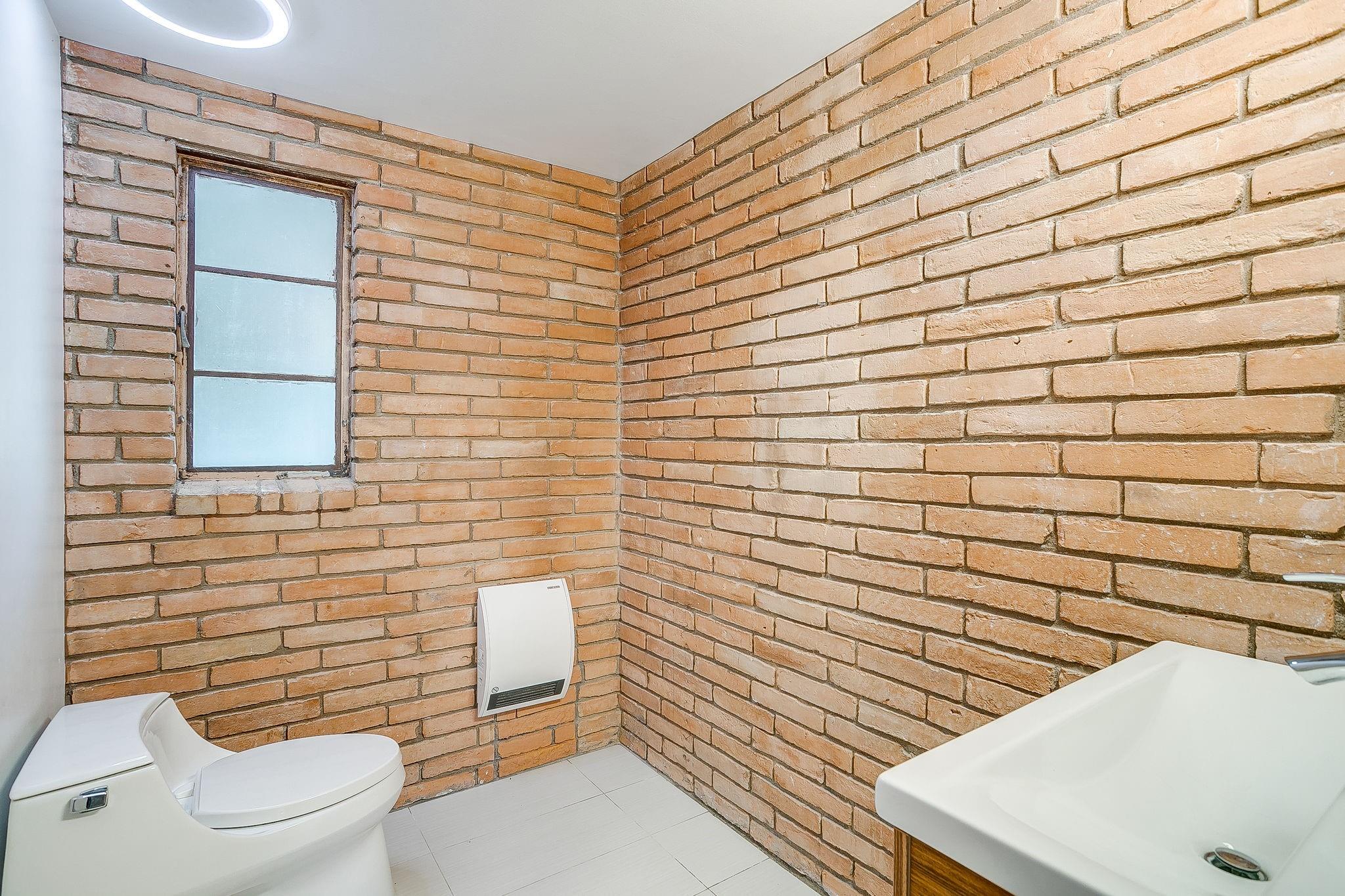 property viewer photo 22