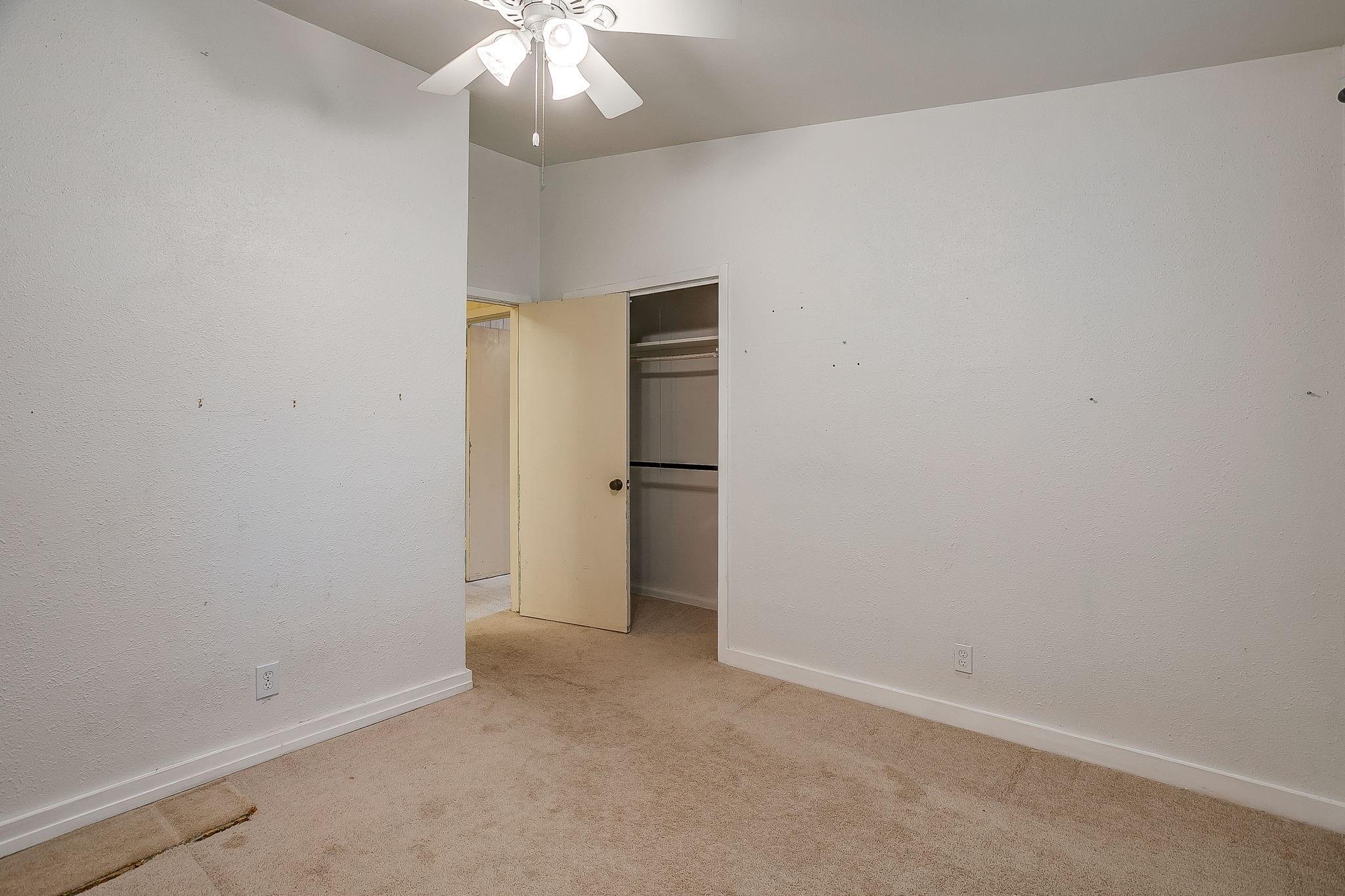 property viewer photo 28