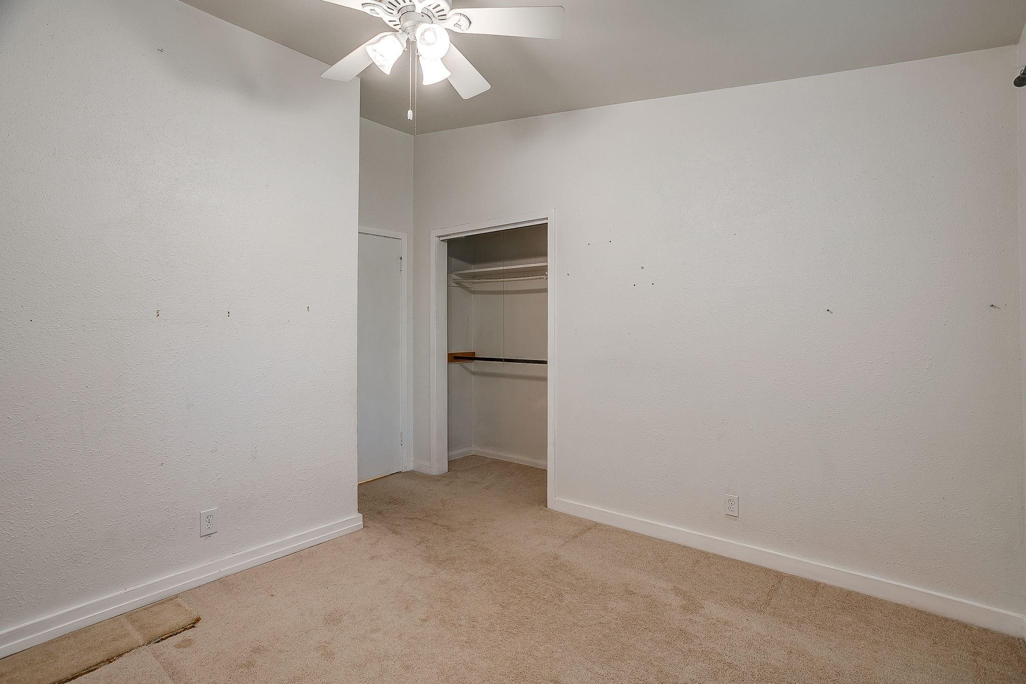 property viewer photo 29