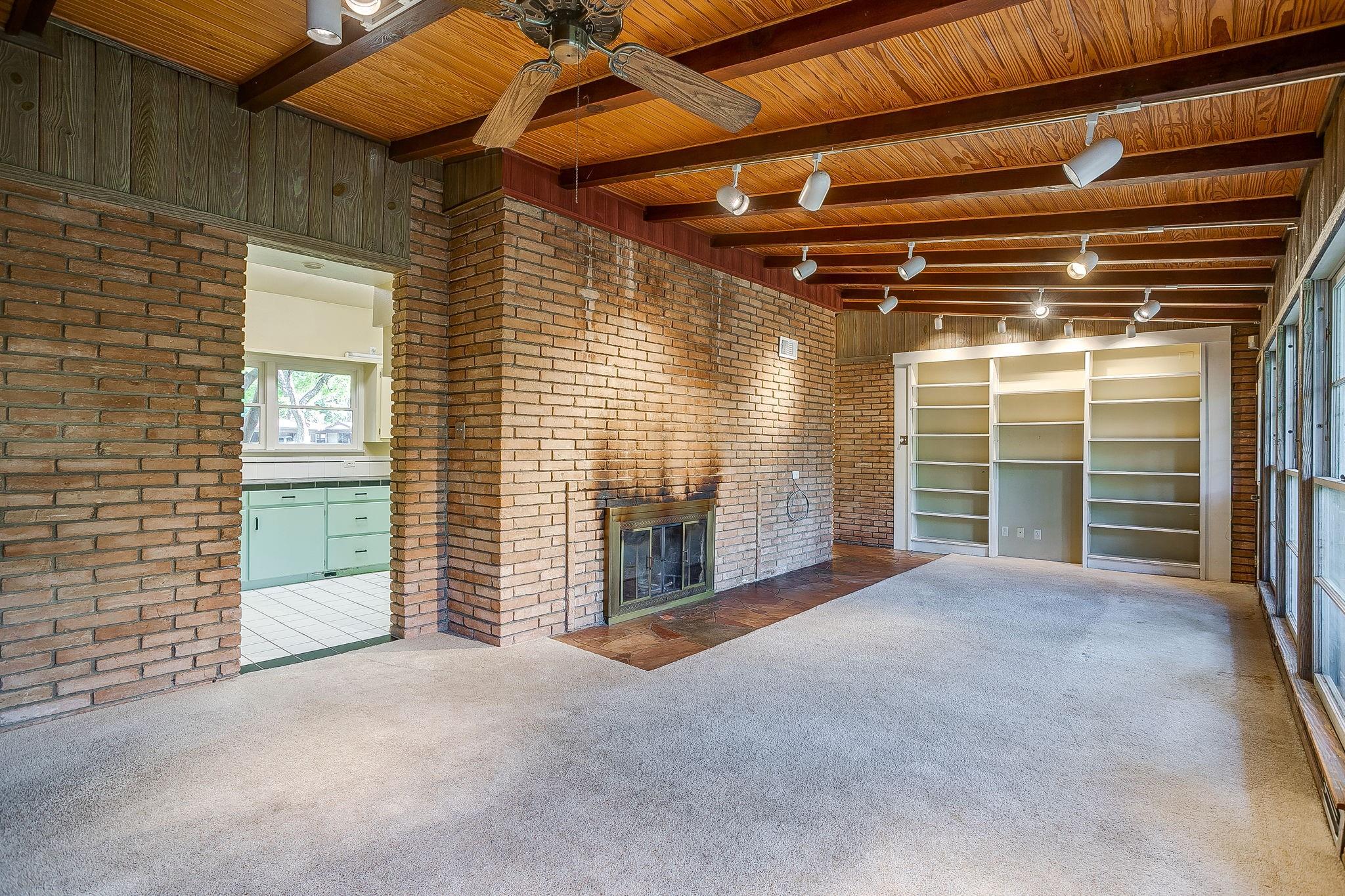 property viewer photo 8