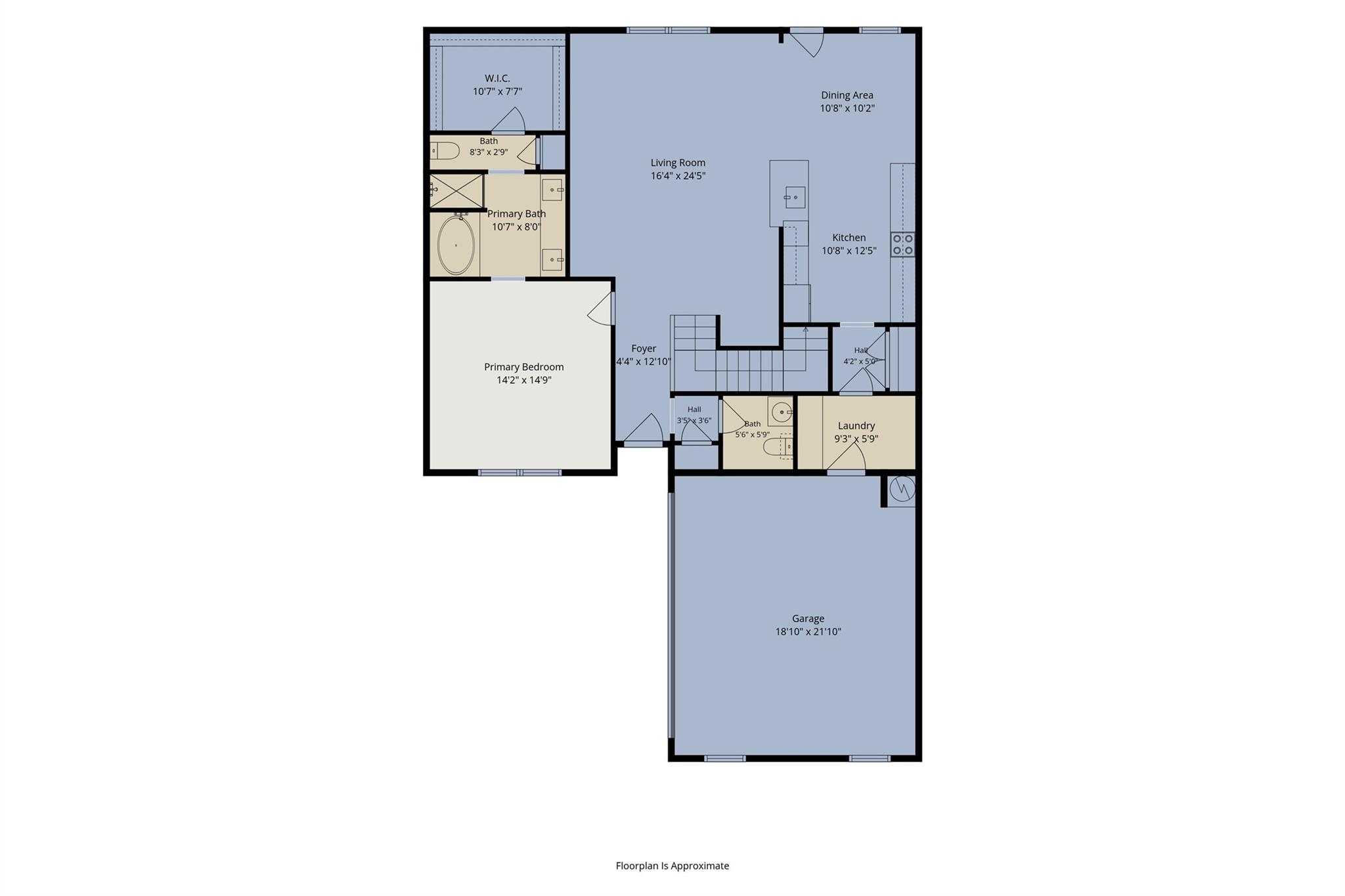 main property photo 33