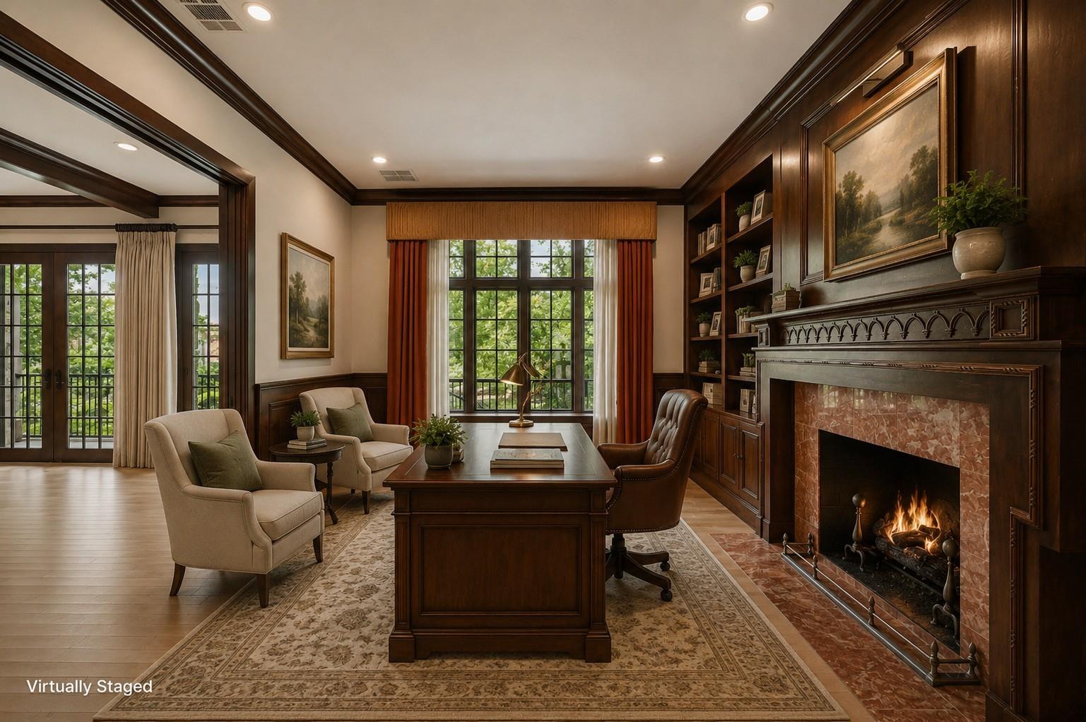 main property photo 16