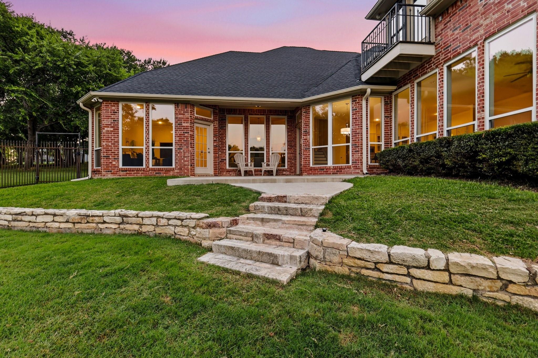 main property photo 33