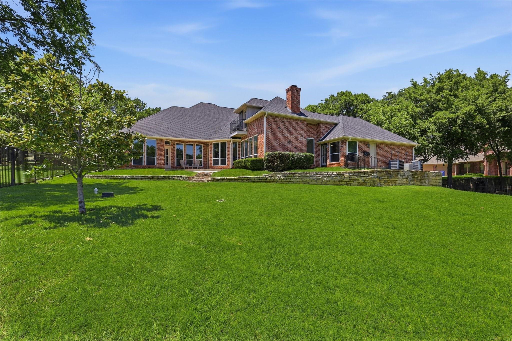 main property photo 35