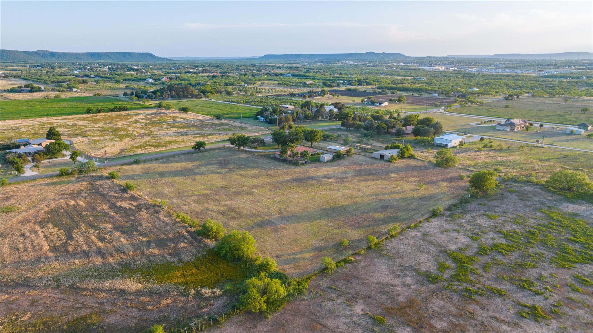 main property photo 5