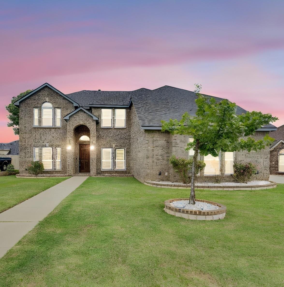 main property photo 1
