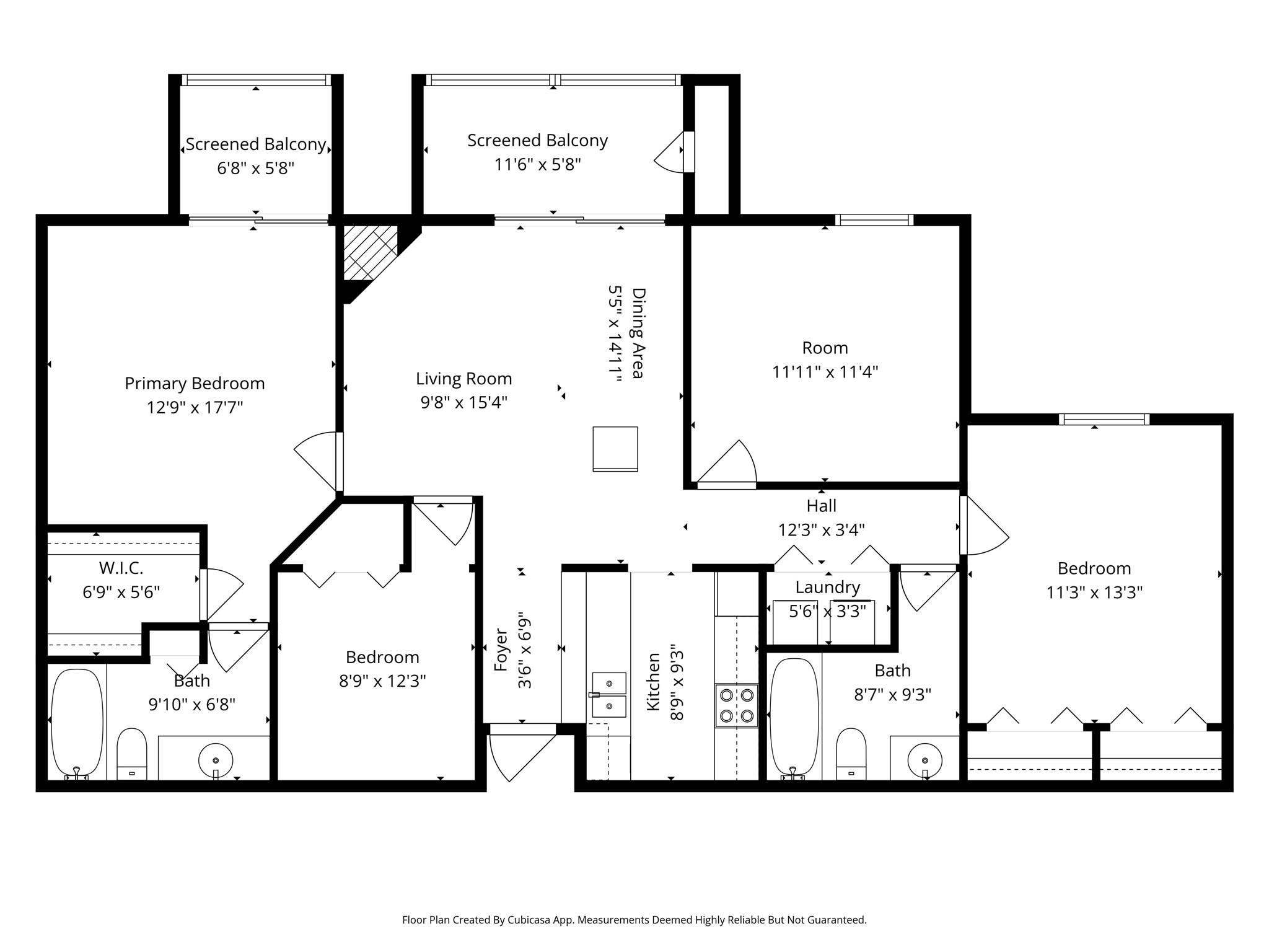 main property photo 12