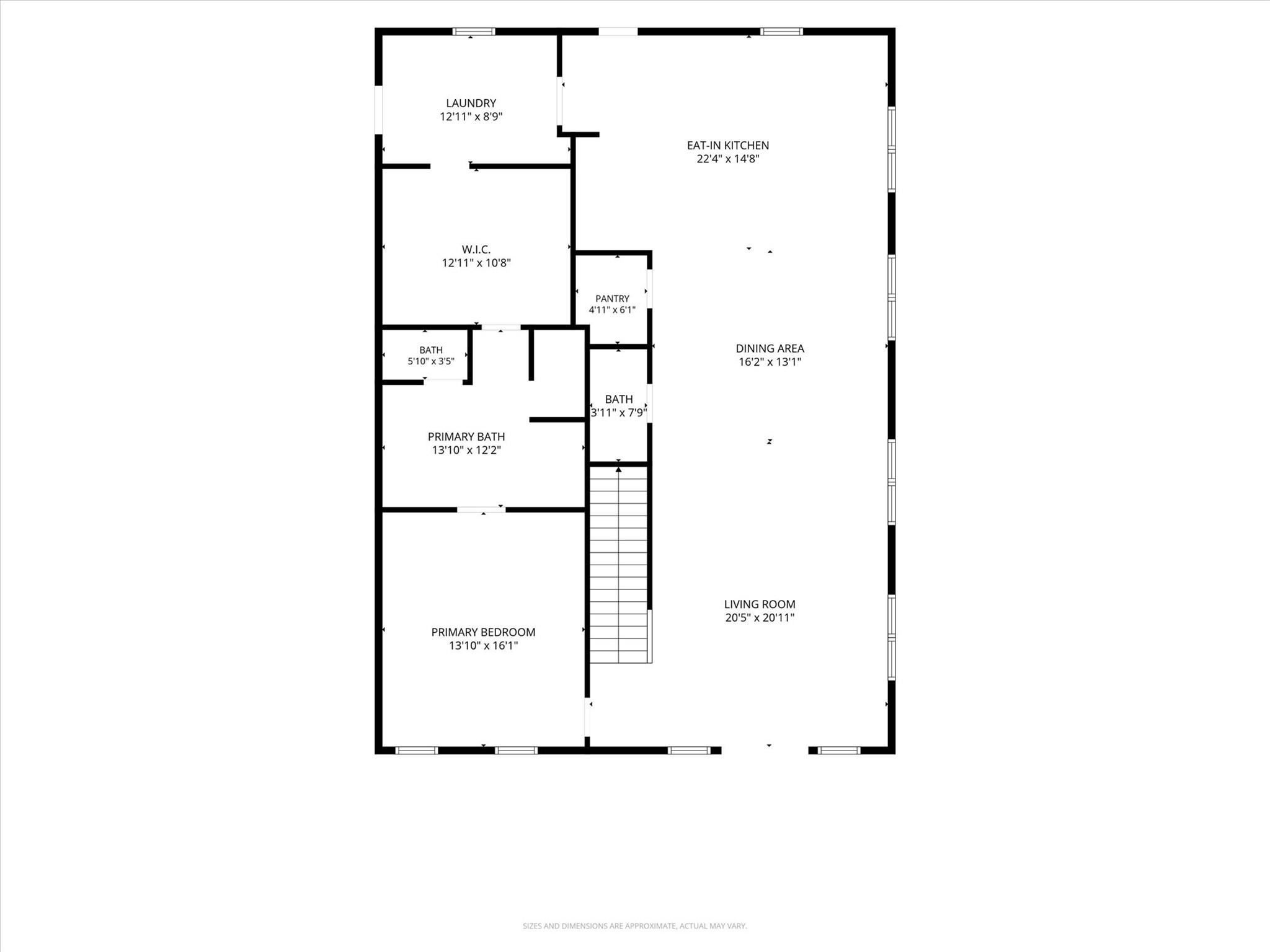 main property photo 34