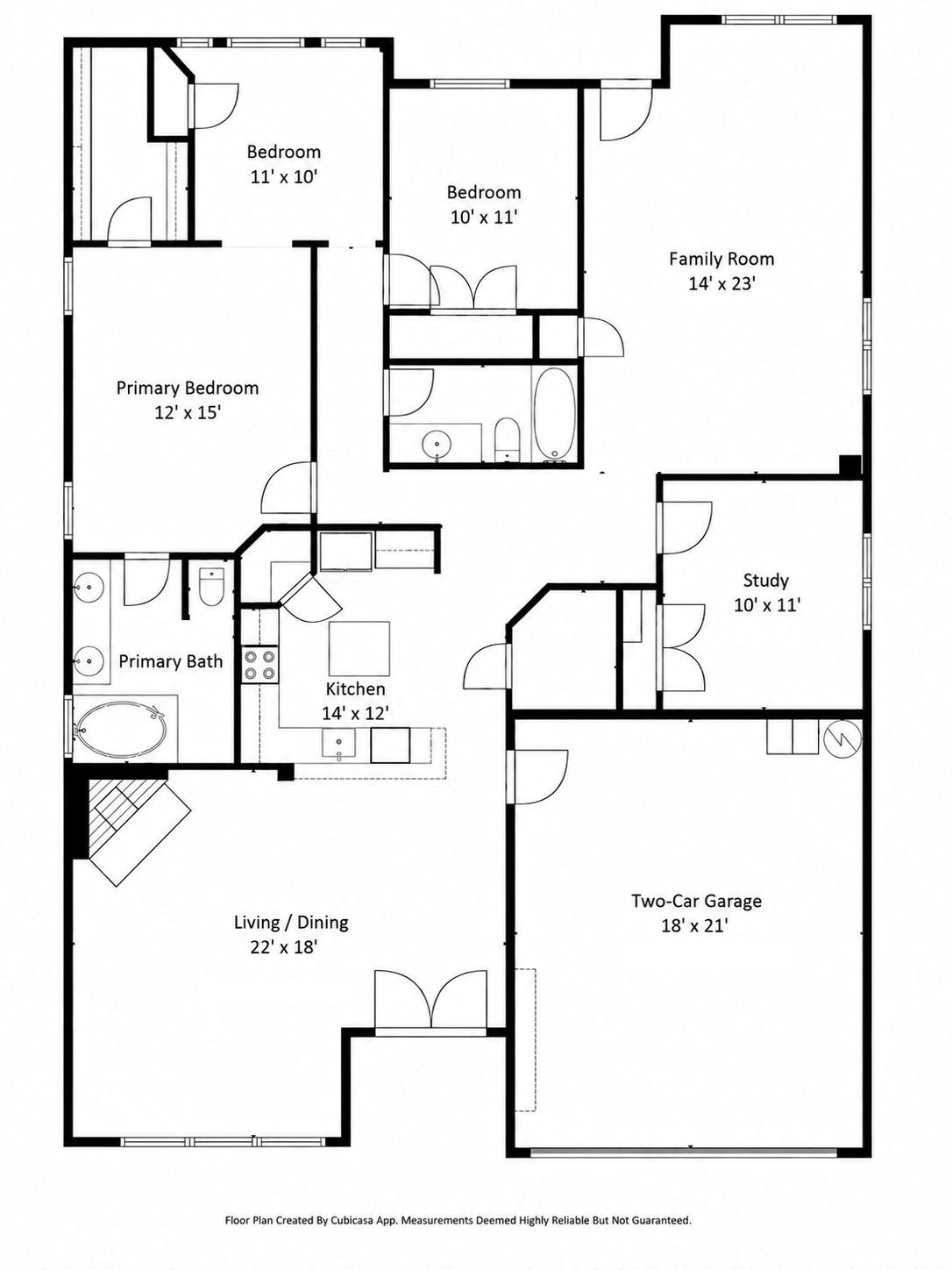 main property photo 29