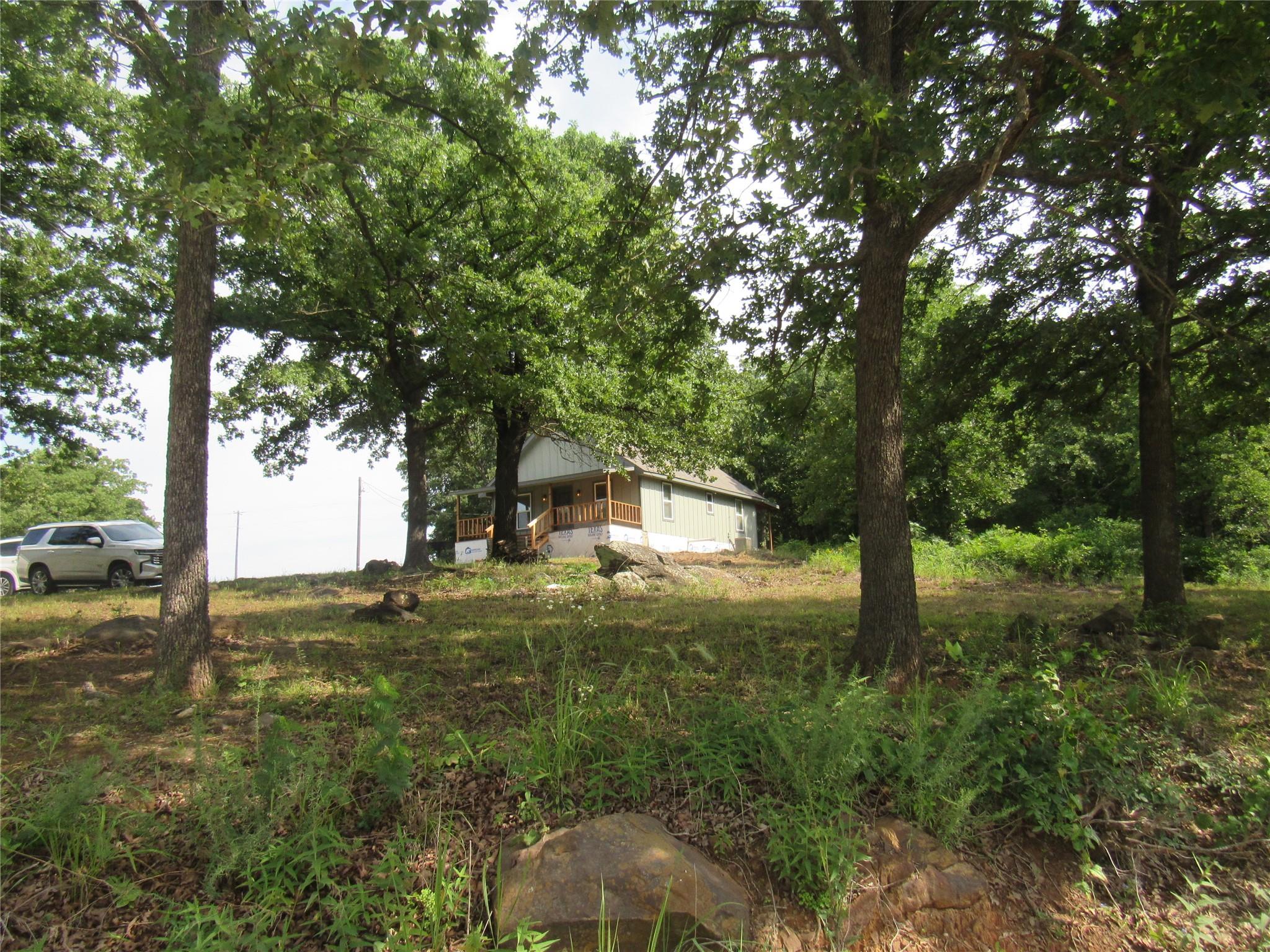 main property photo 31