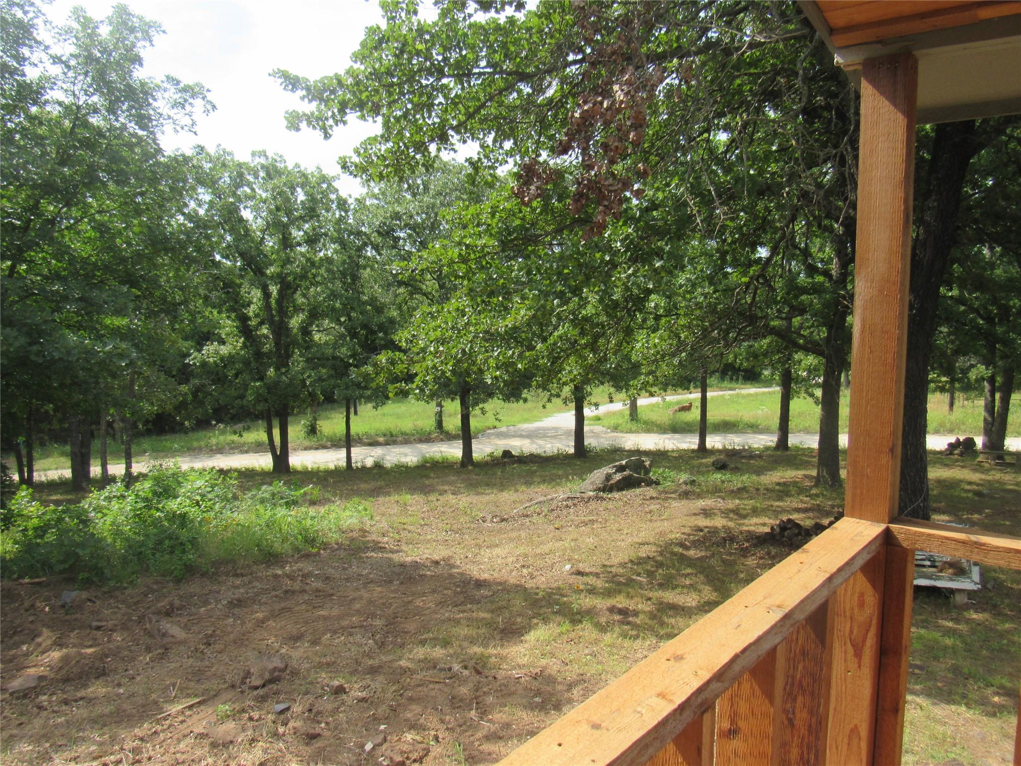 main property photo 36