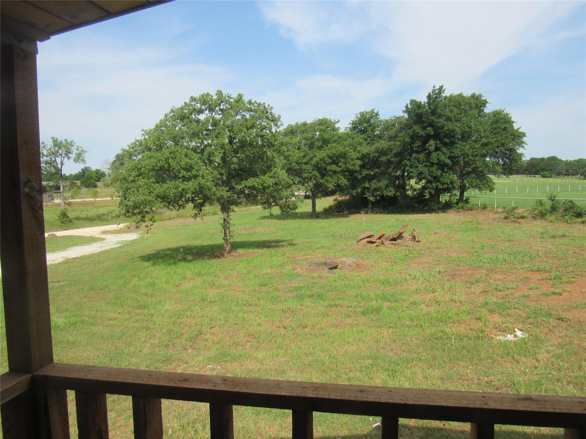 main property photo 38
