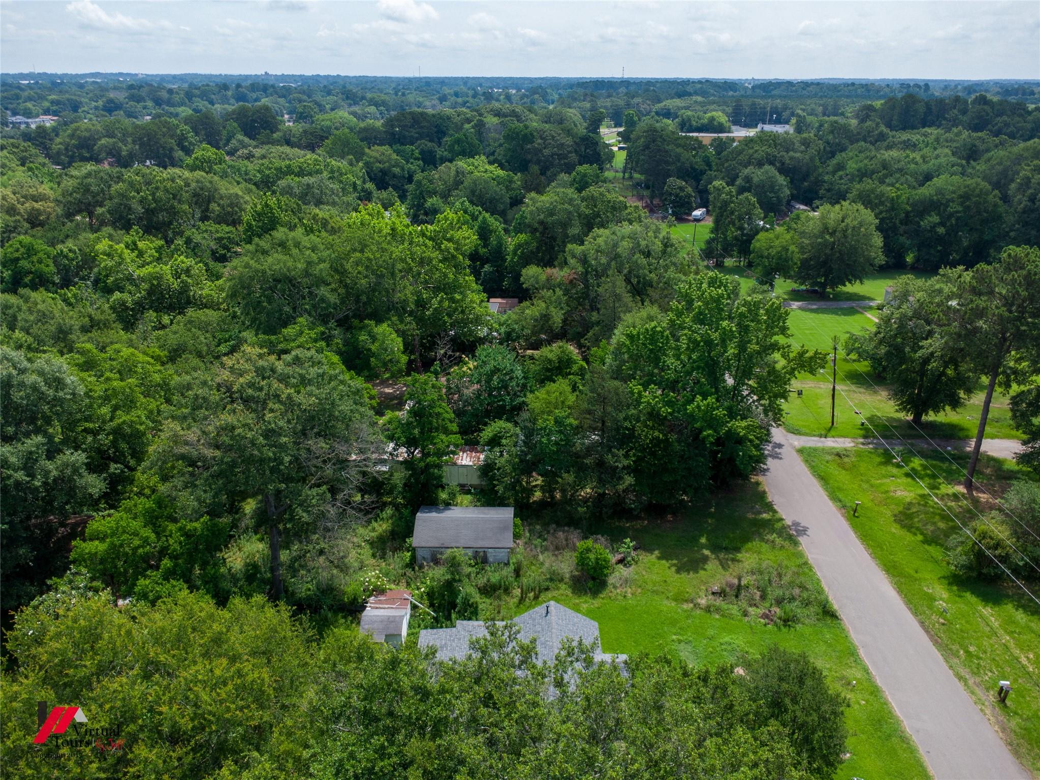 main property photo 7