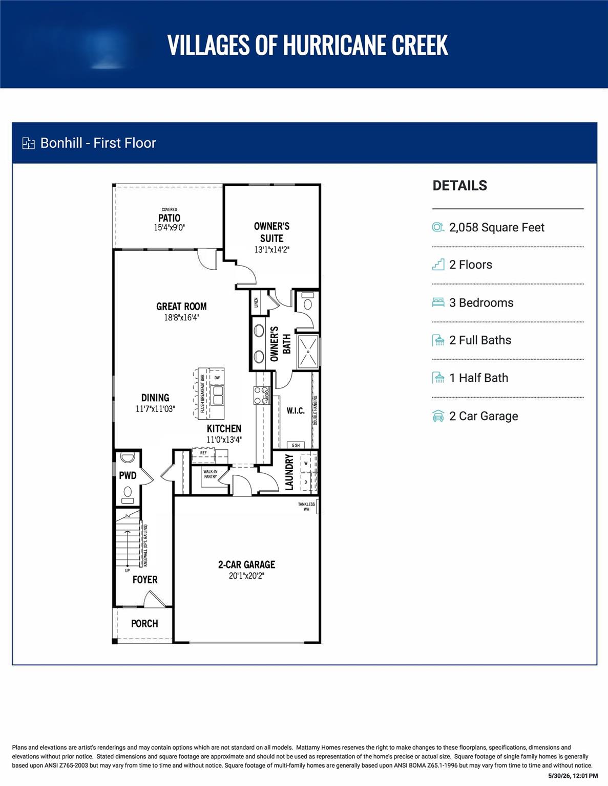 main property photo 1