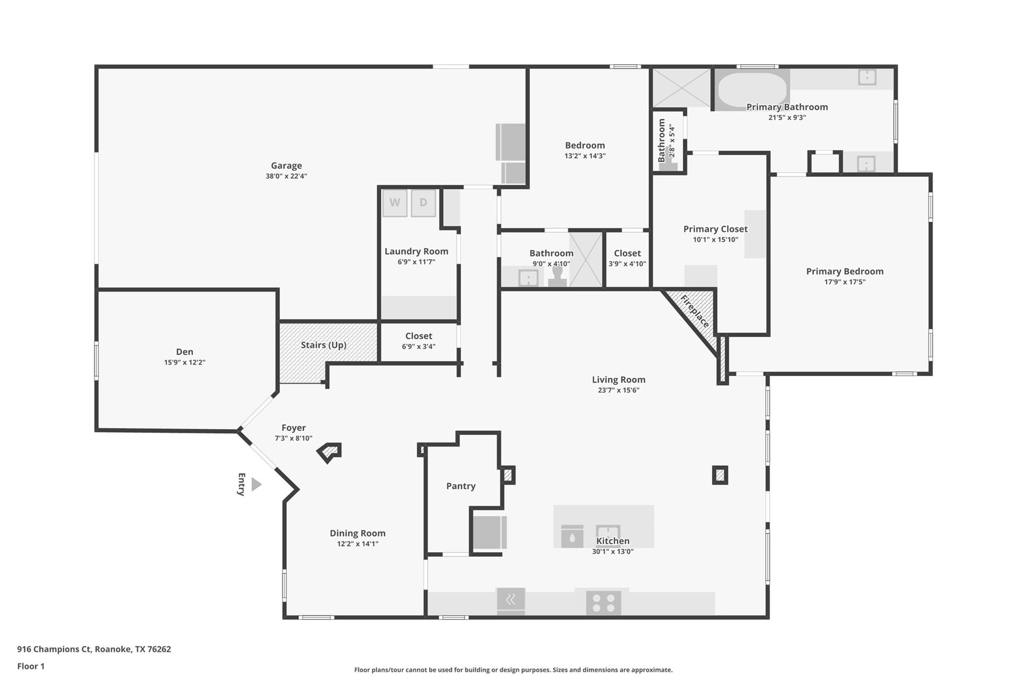 main property photo 23