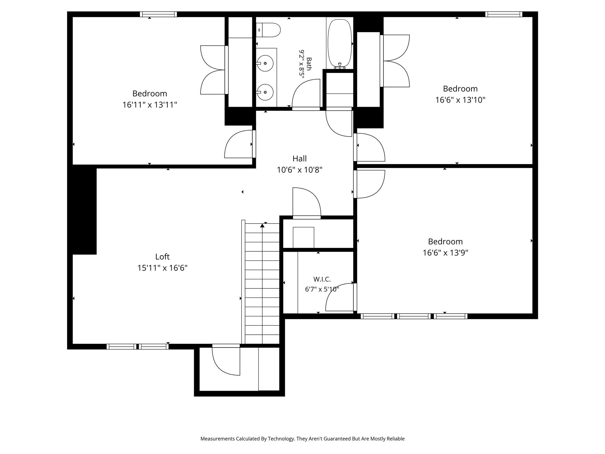 main property photo 27
