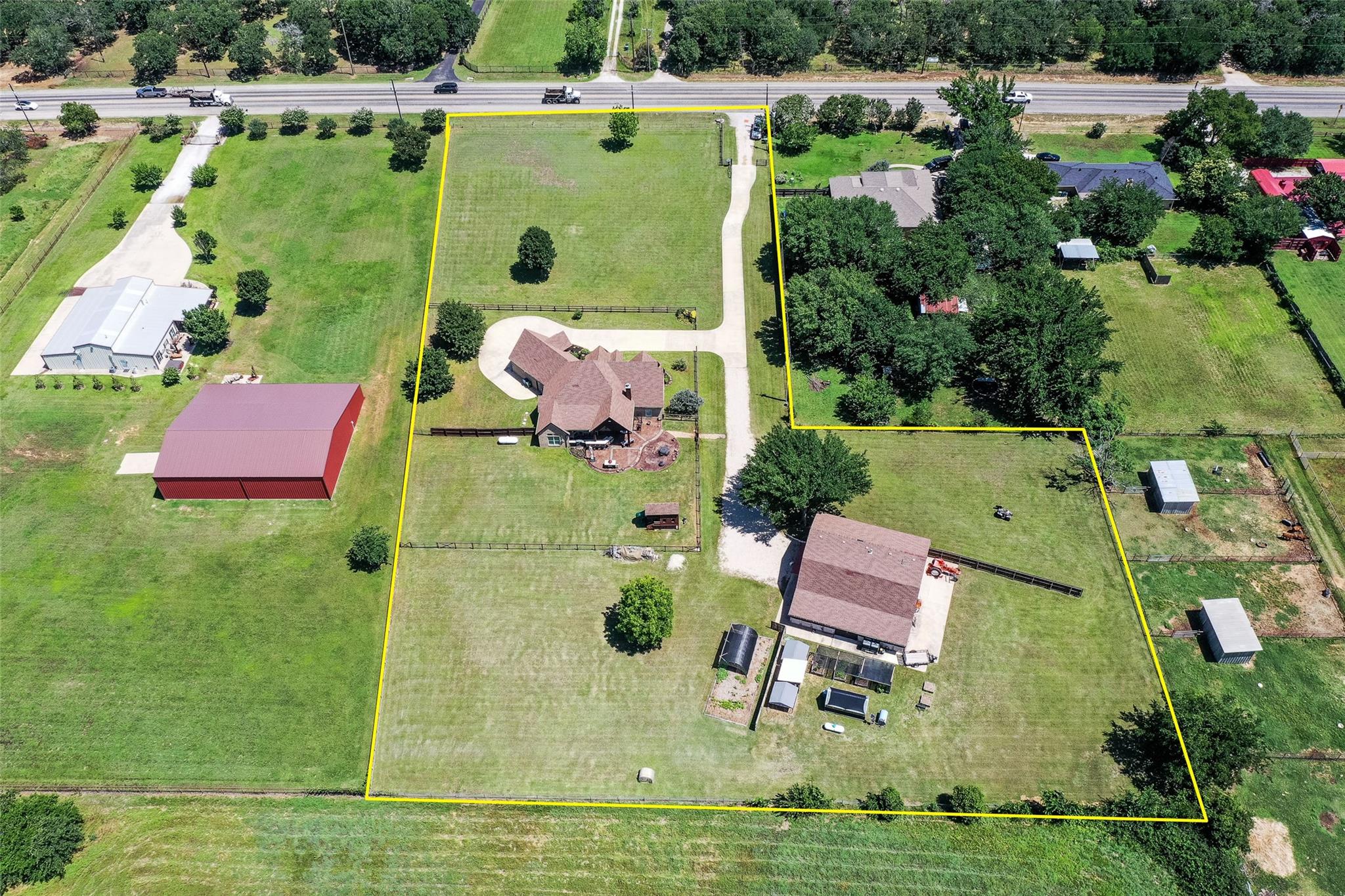 main property photo 1