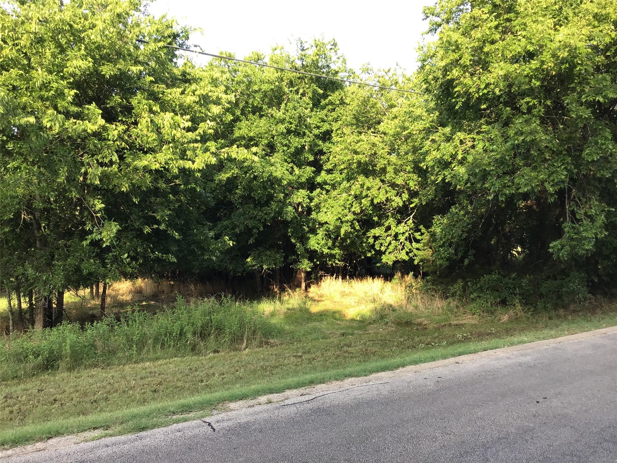 main property photo 6
