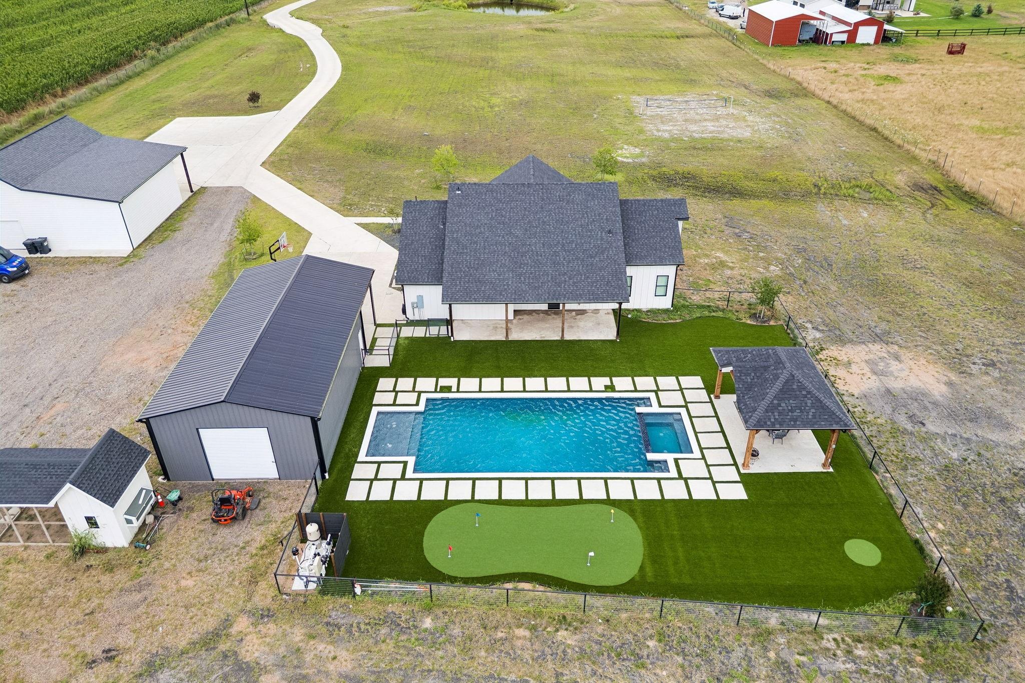 main property photo 1