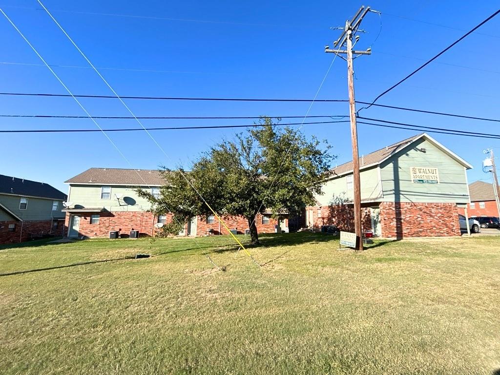 main property photo 17