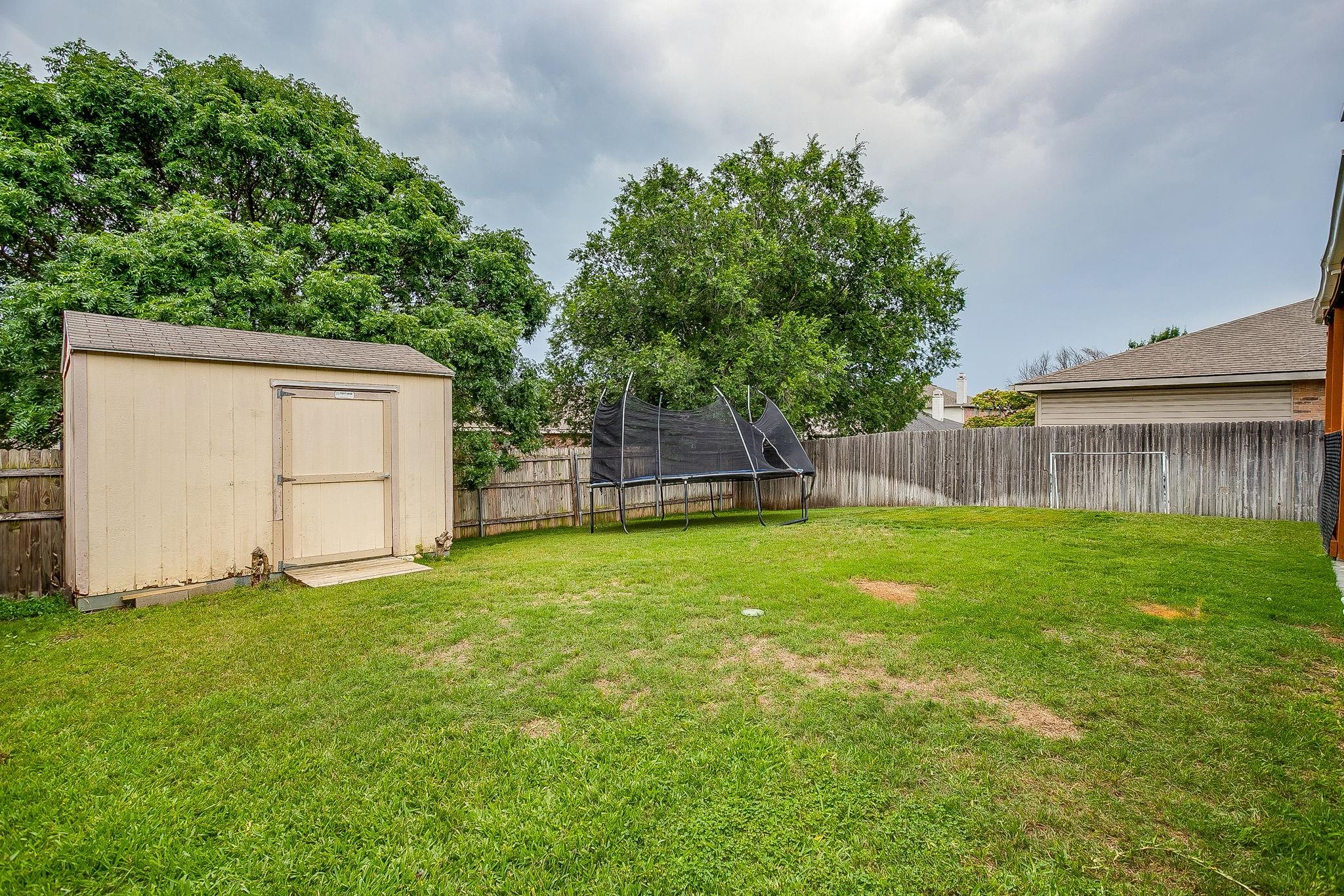 main property photo 37