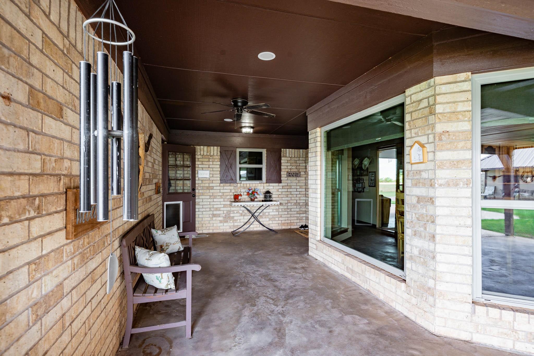 main property photo 22