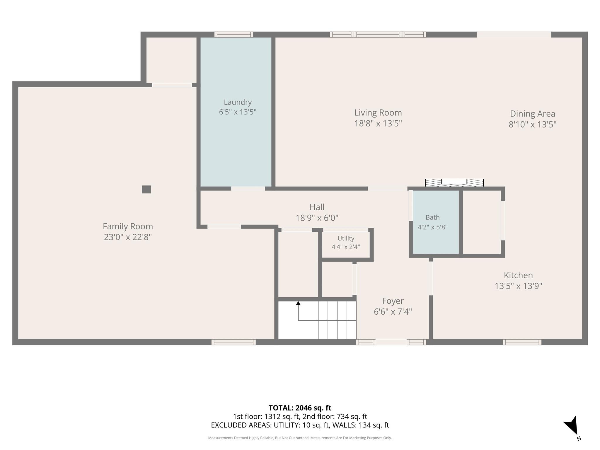 main property photo 26