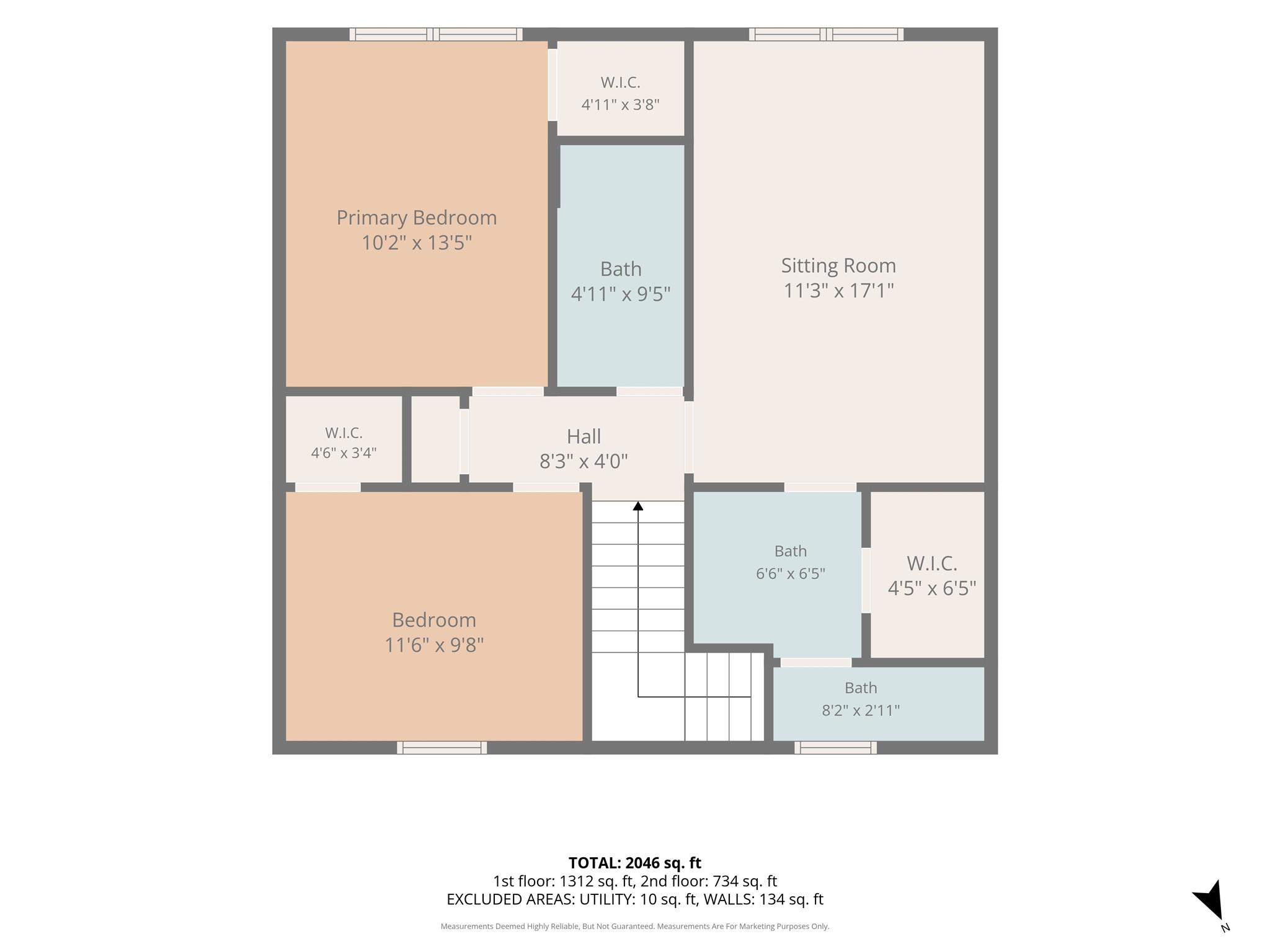 main property photo 27