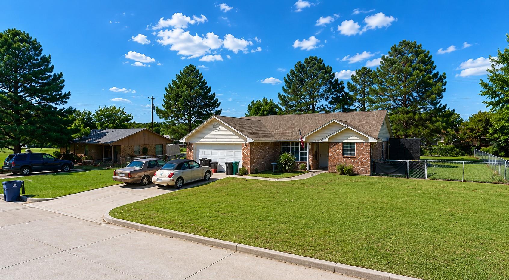 main property photo 12